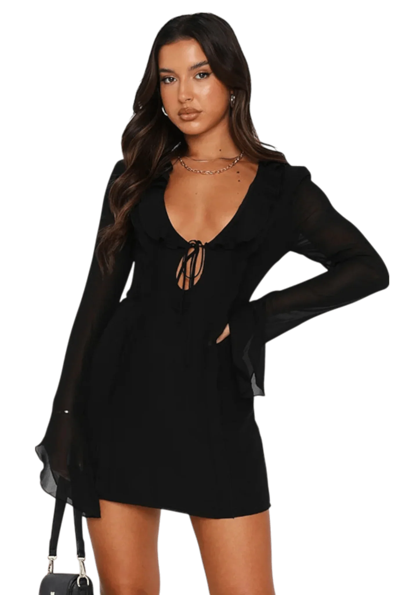 Luxe Drapes - My Toscana