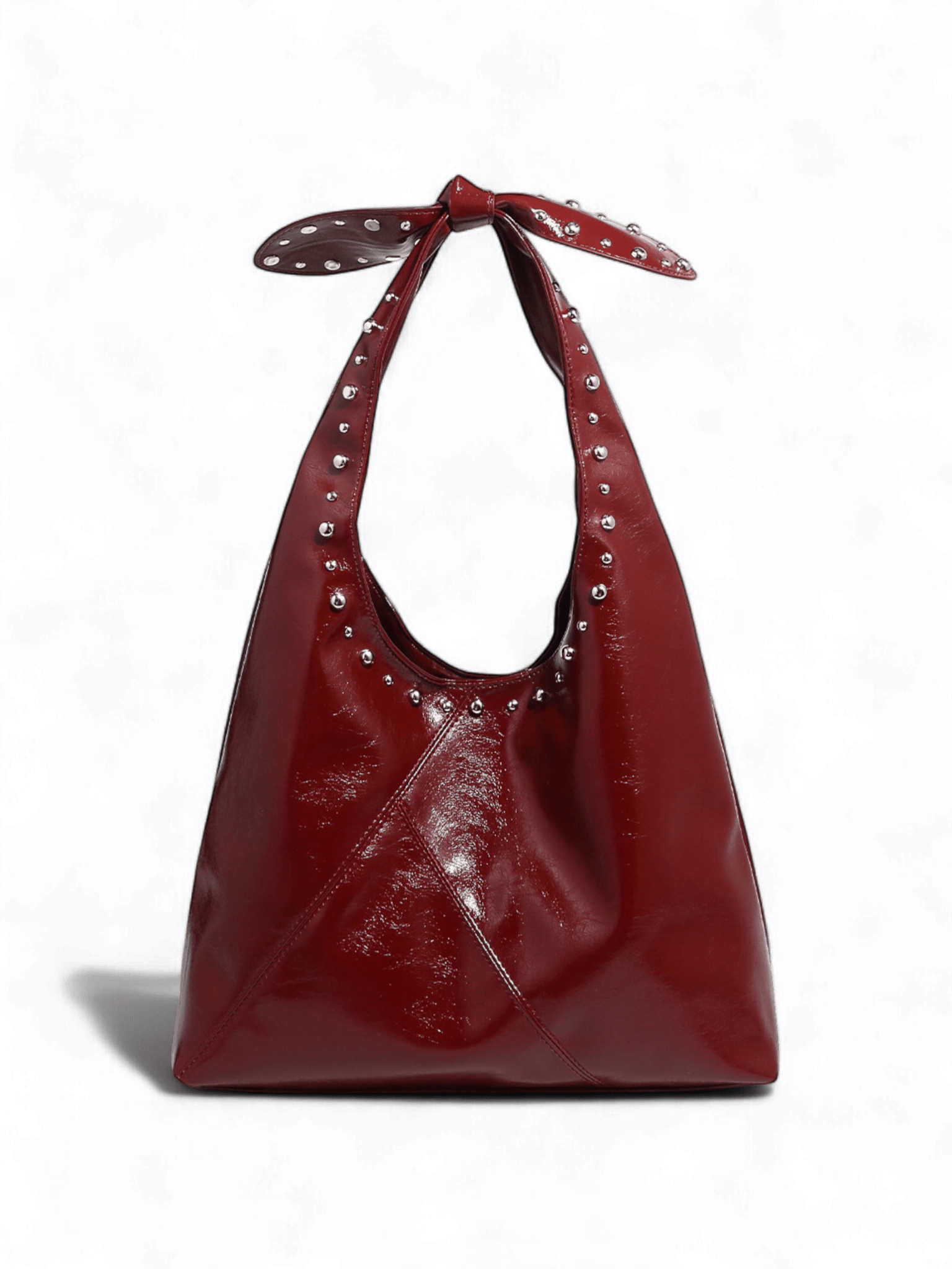 Bolsa Elegância Urbana - My Toscana