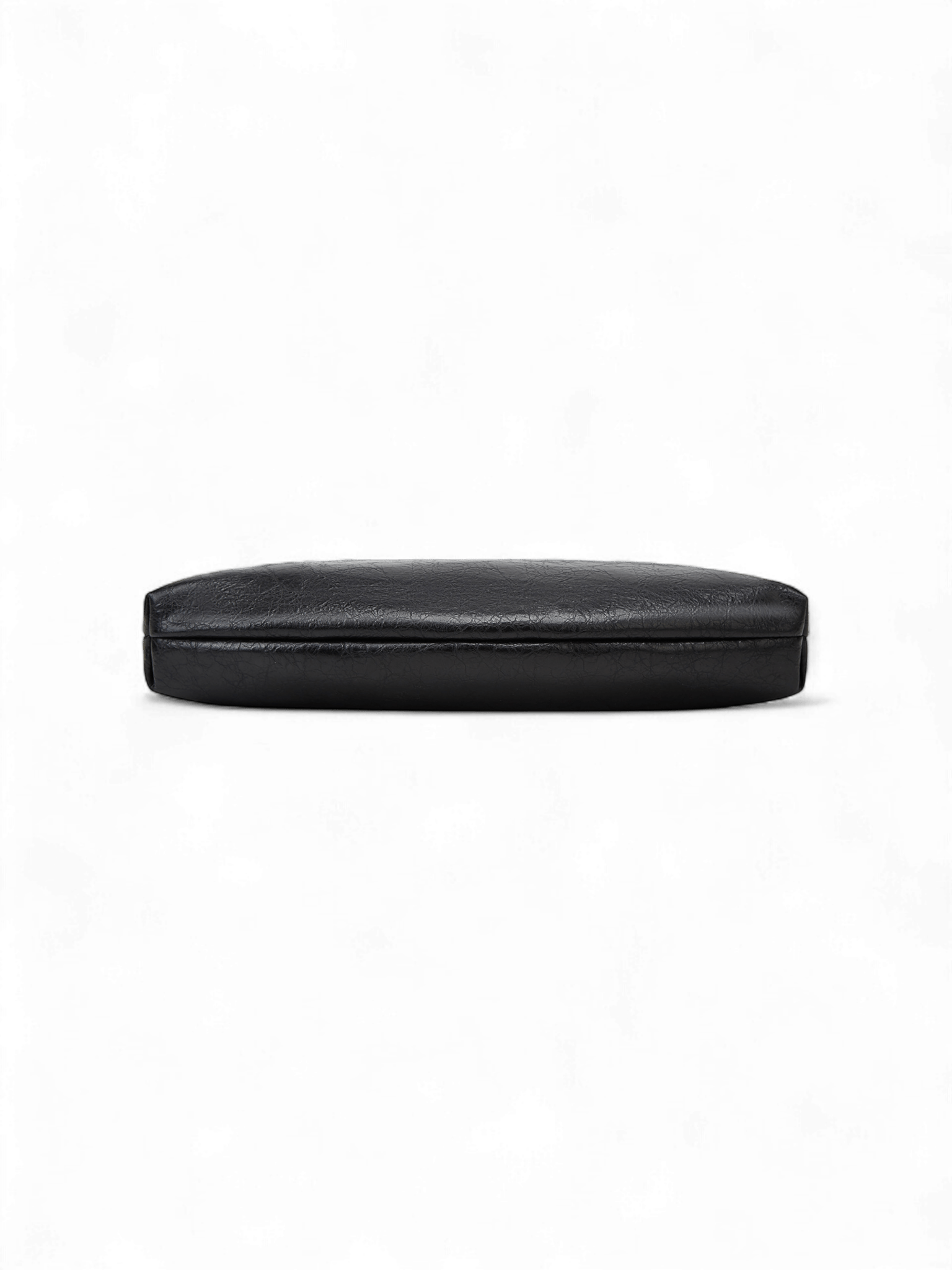 Bolsa Clássica Atemporal - My Toscana