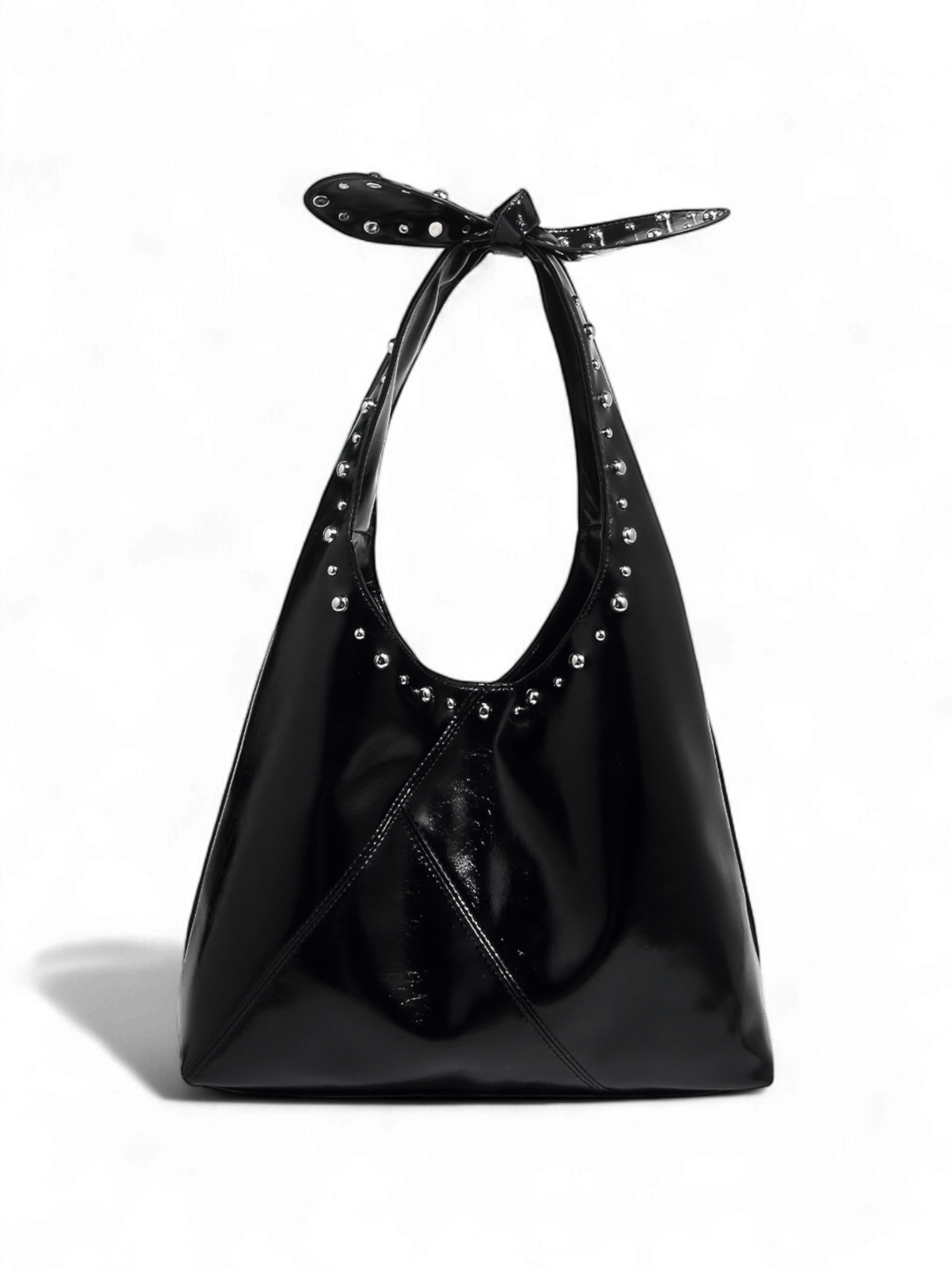 Bolsa Elegância Urbana - My Toscana