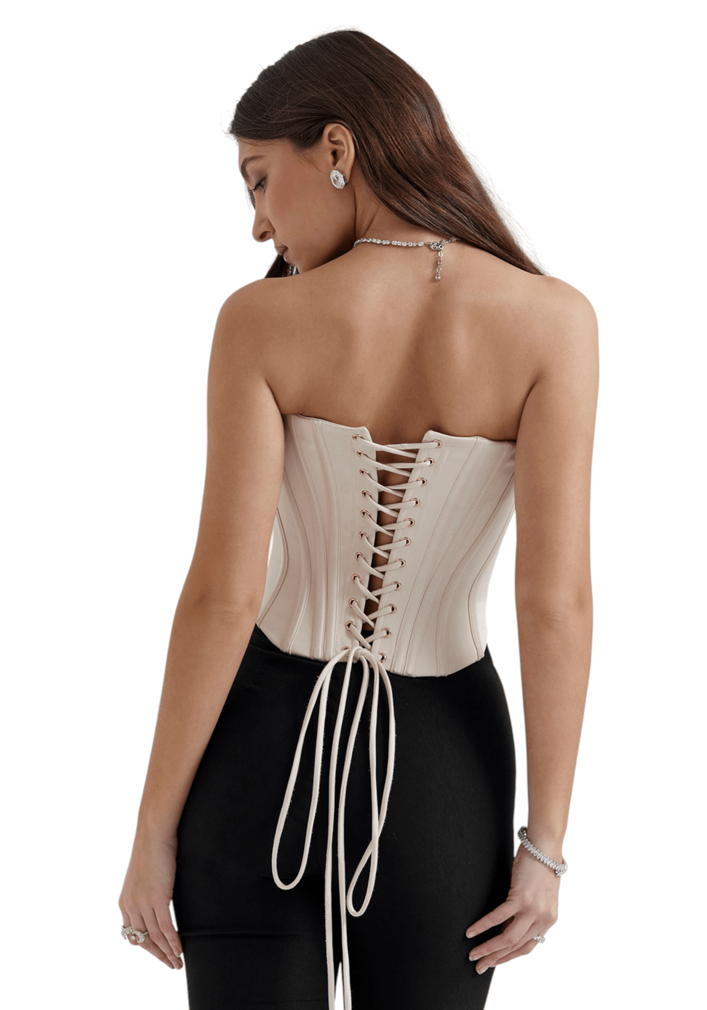 Top Genevieve - My Toscana