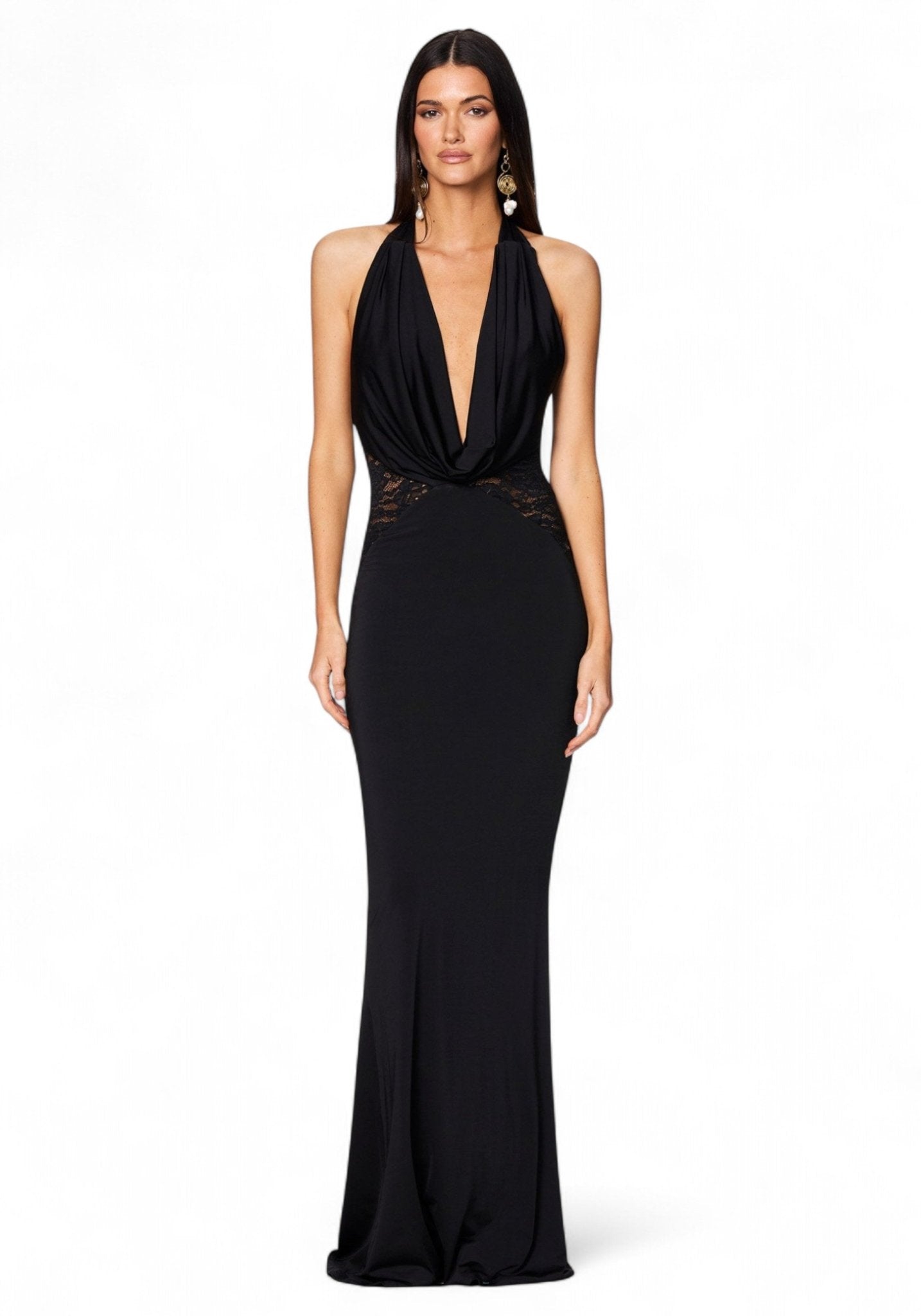 Vestido Lala - My Toscana