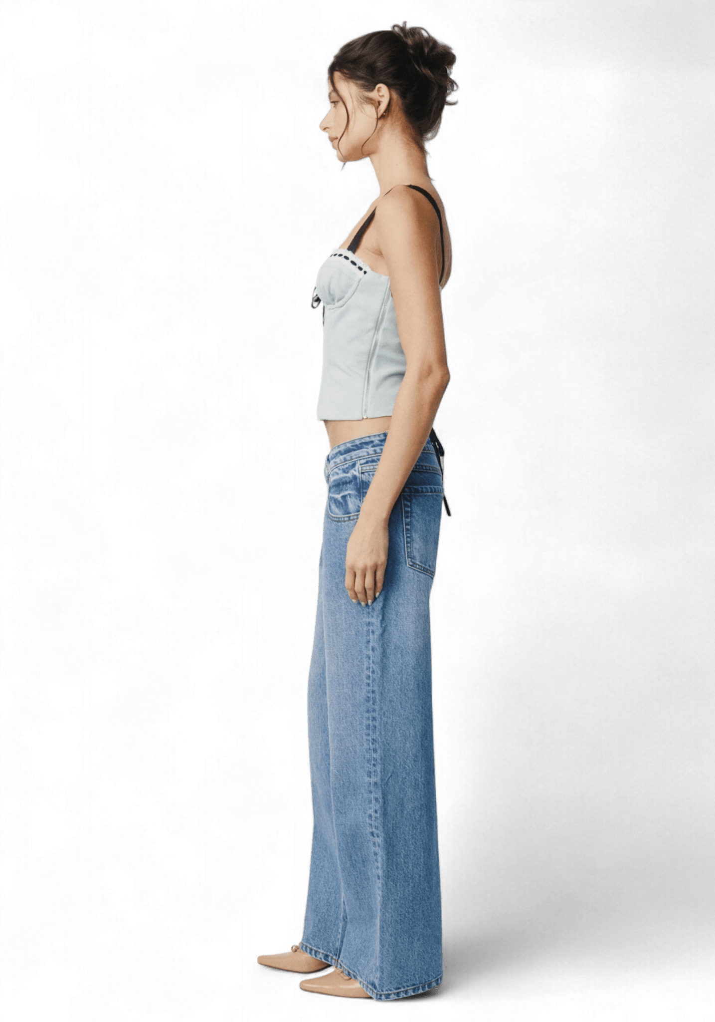 Top Ryder - My Toscana