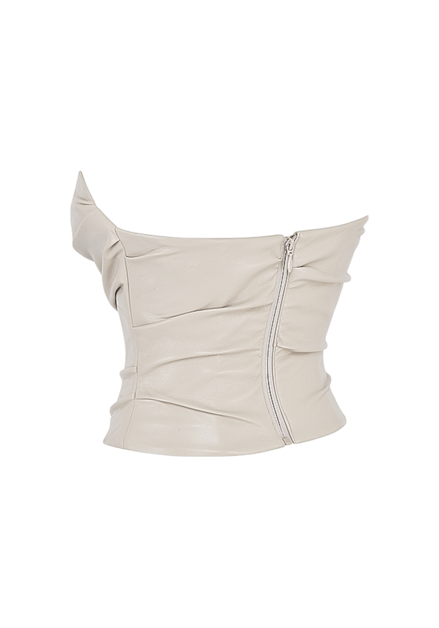 Top Saffira - My Toscana