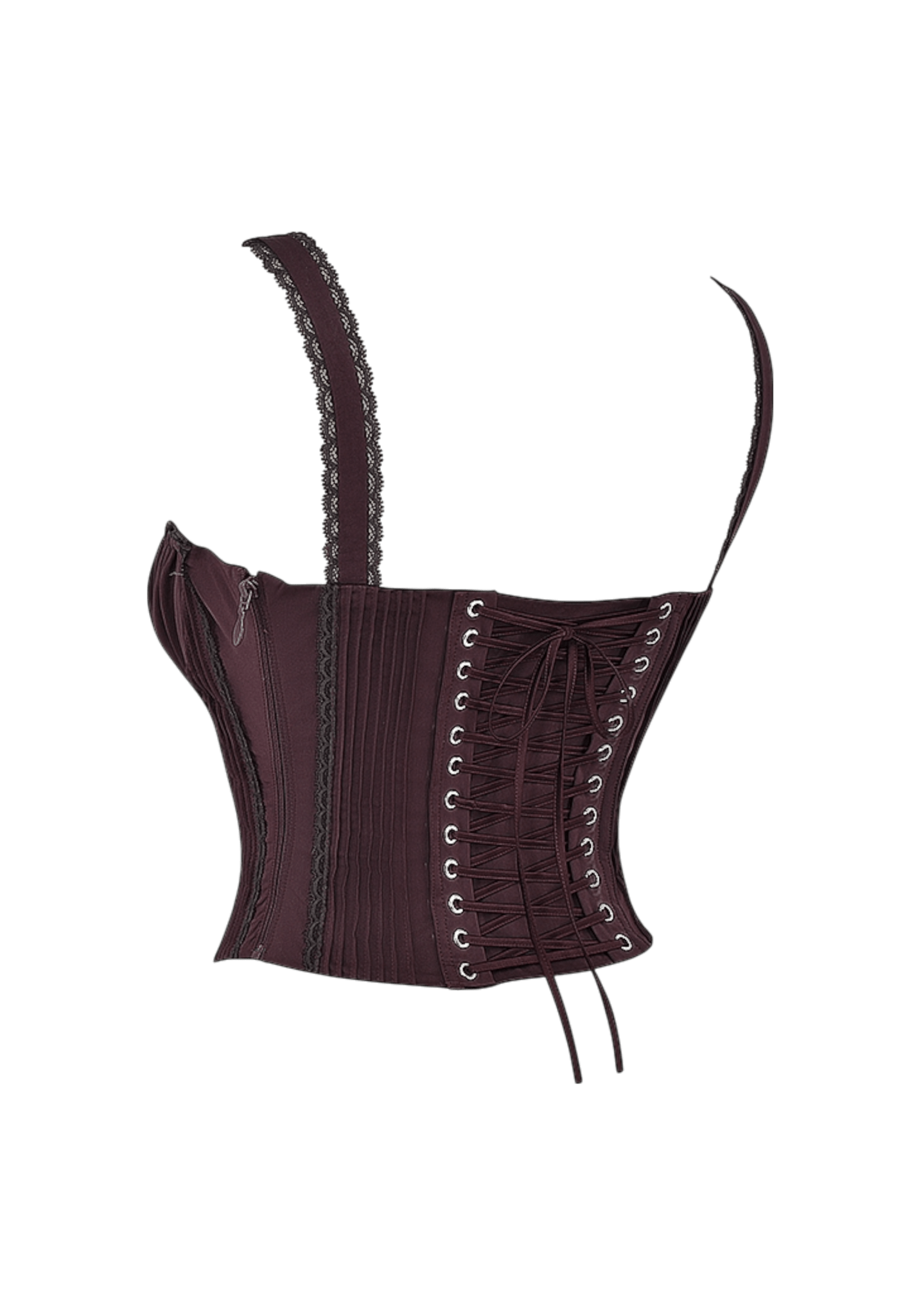 Top Gini - My Toscana