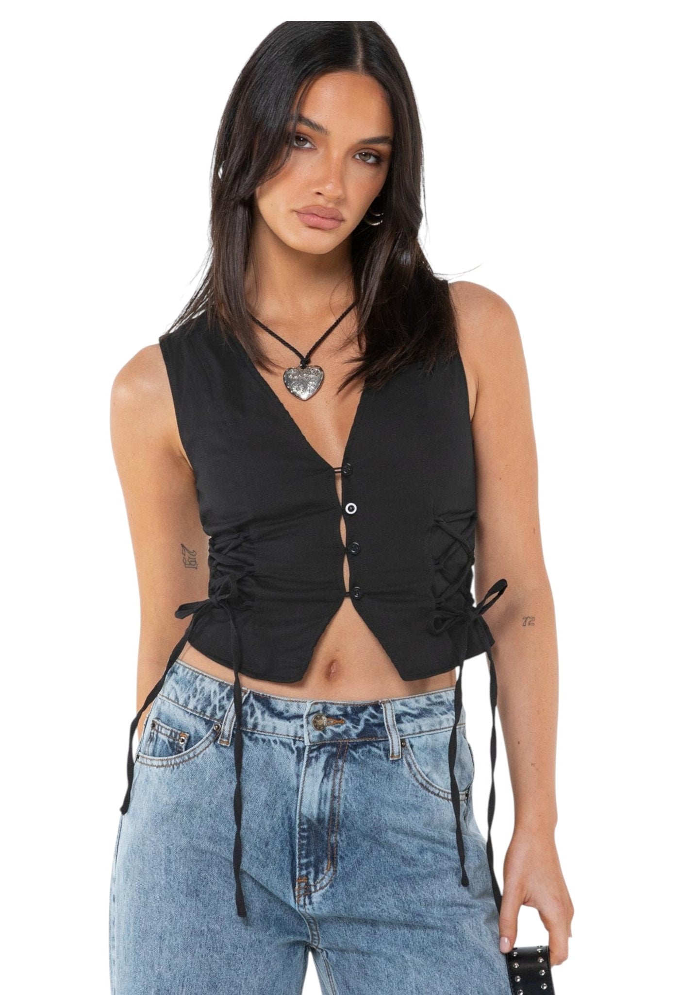 Top Stavia - My Toscana