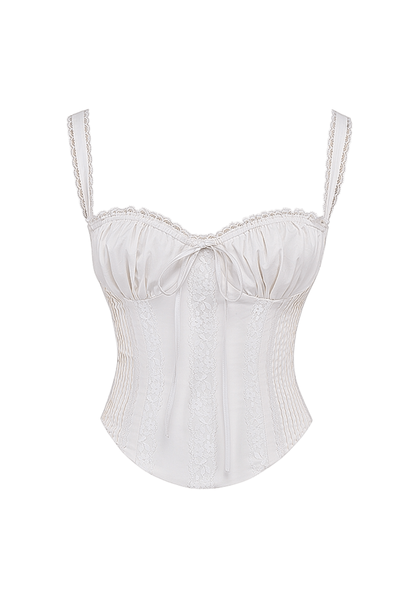 Top Gini - My Toscana