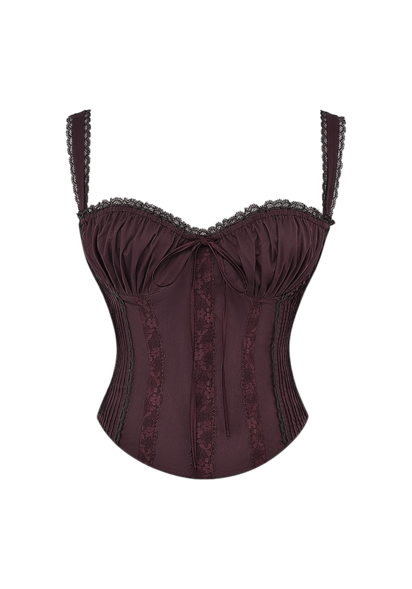 Top Gini - My Toscana