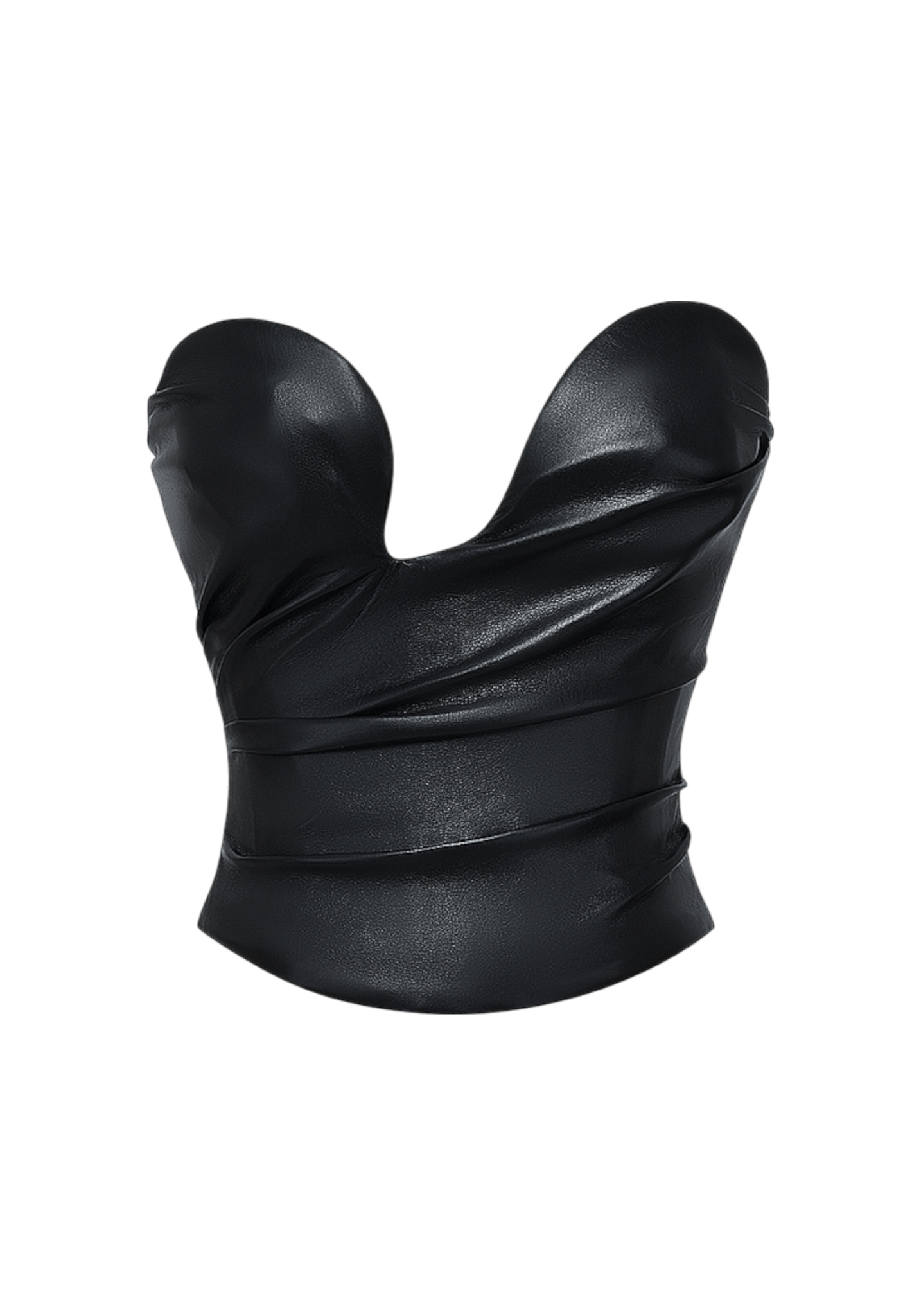 Top Saffira - My Toscana