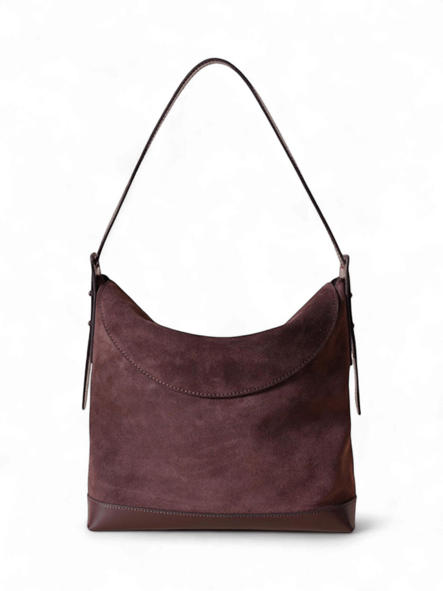 Bolsa Ombro Casual - My Toscana