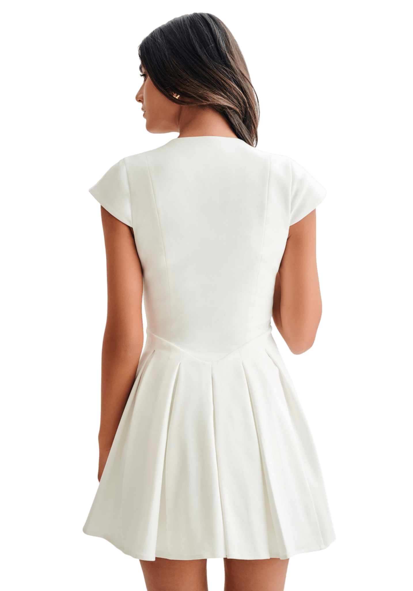 Vestido Keely - My Toscana