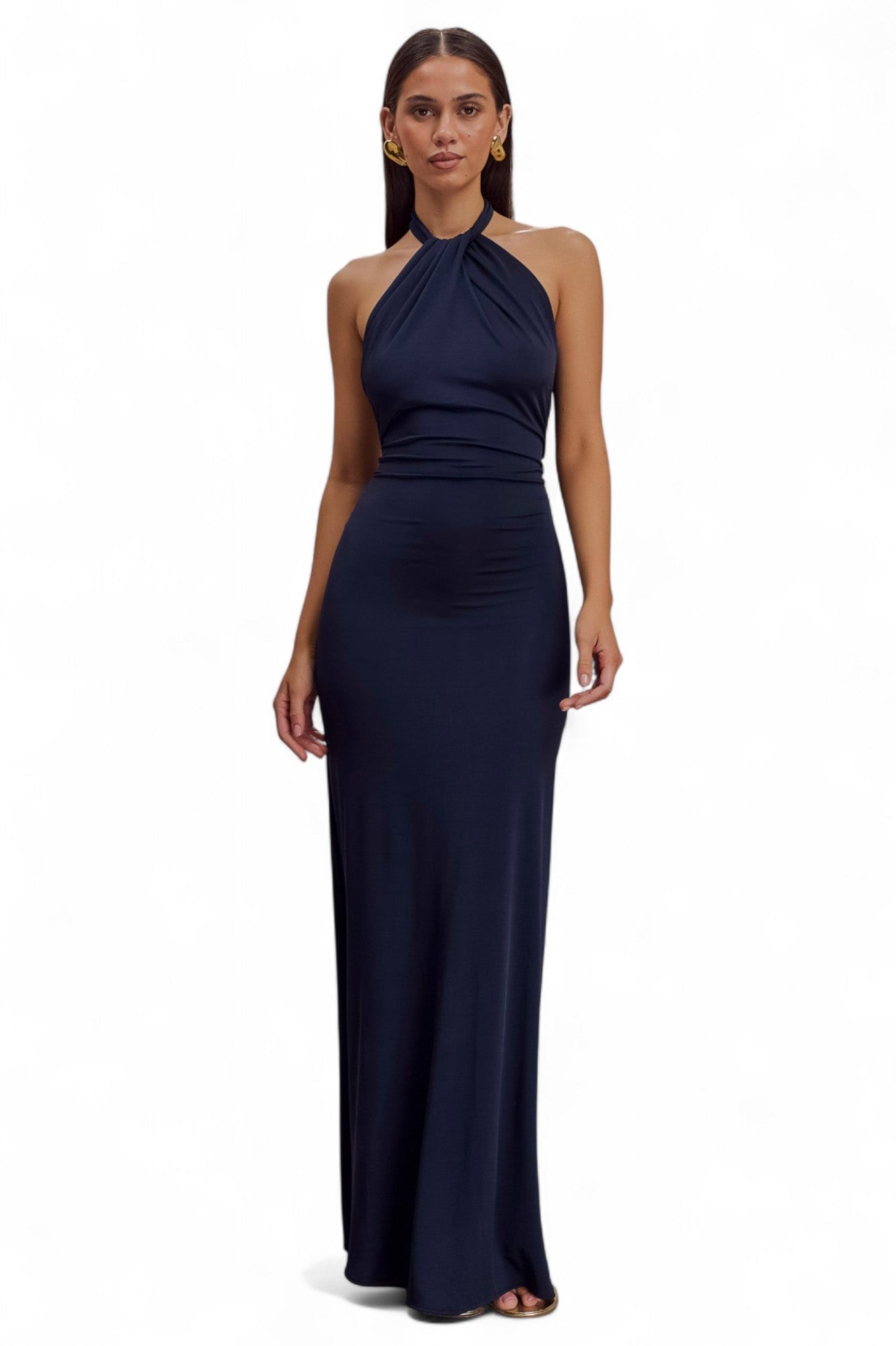 Vestido Elyna - My Toscana