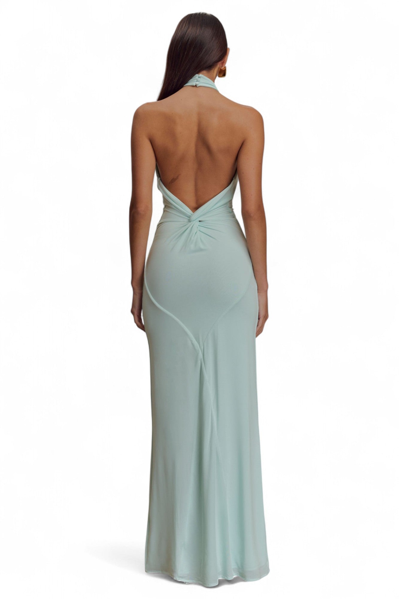 Vestido Elyna - My Toscana