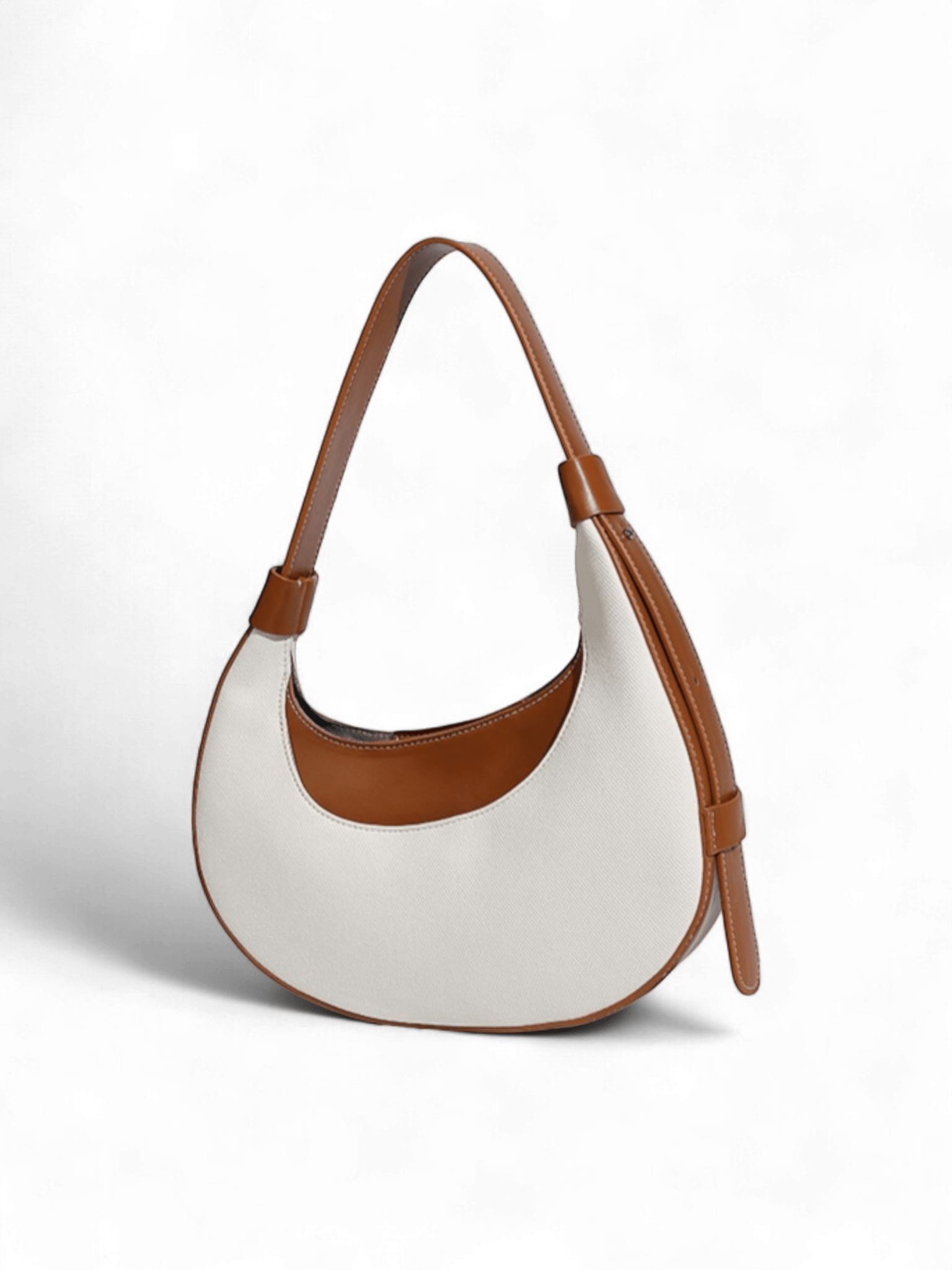 Bolsa Design Exclusivo - My Toscana
