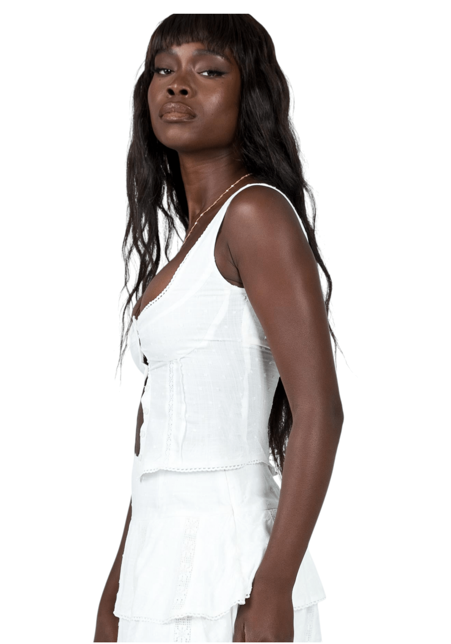 Top Cheyla - My Toscana