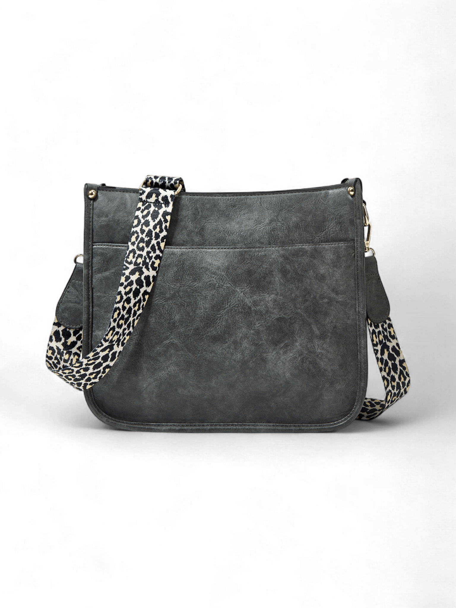 Bolsa Selvagem Chique - My Toscana