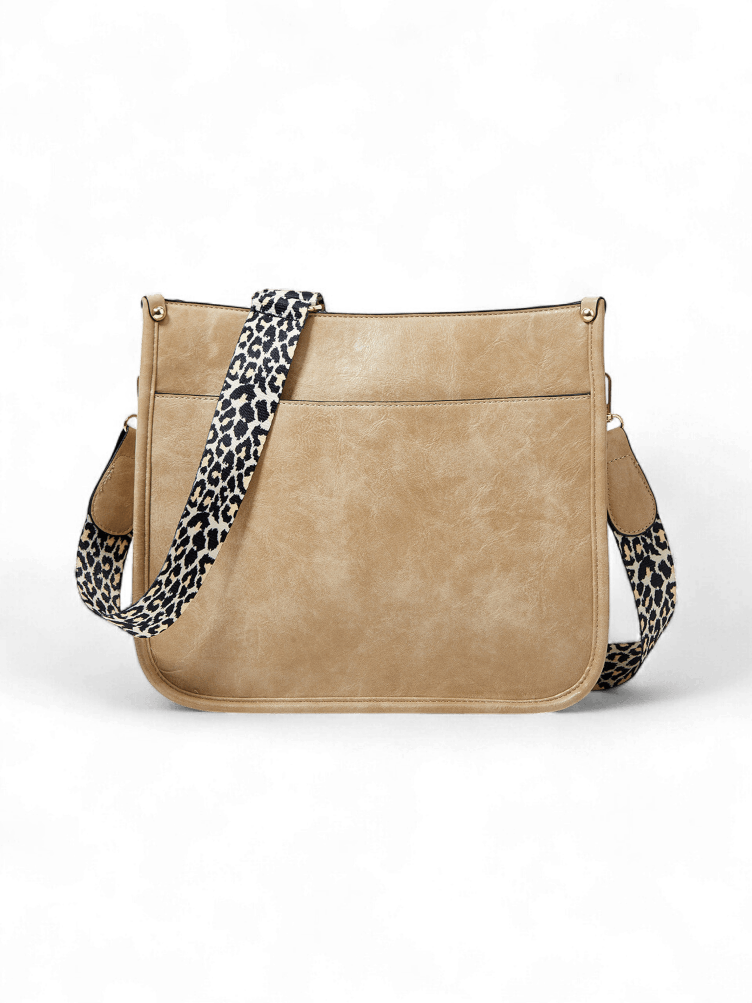 Bolsa Selvagem Chique - My Toscana