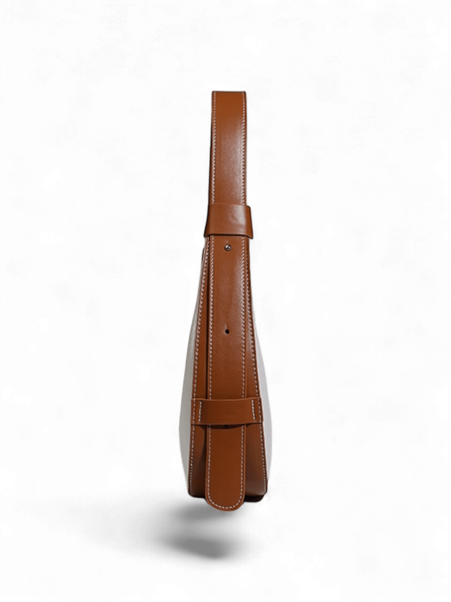 Bolsa Design Exclusivo - My Toscana