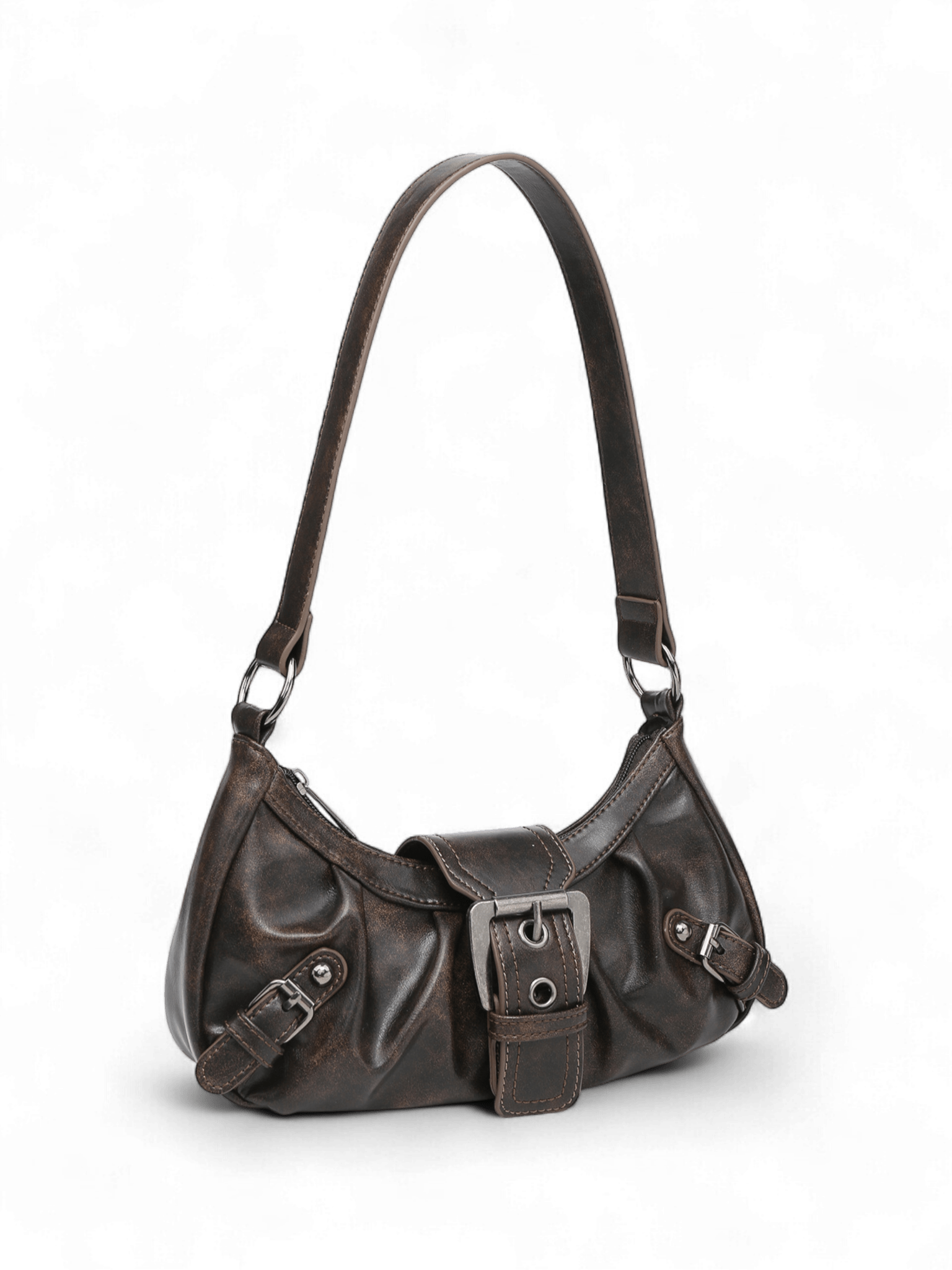 Bolsa Ravenna - My Toscana