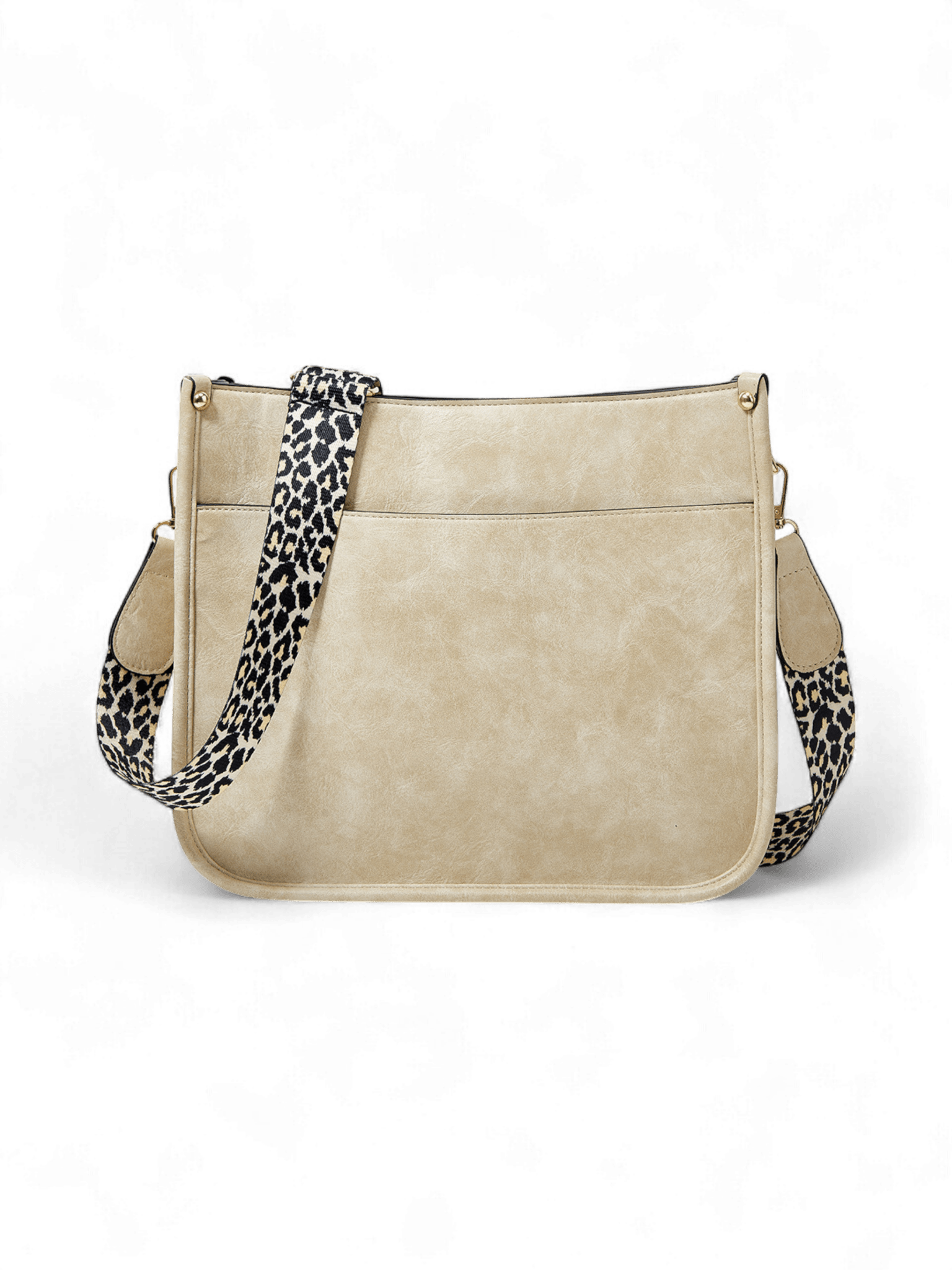 Bolsa Selvagem Chique - My Toscana