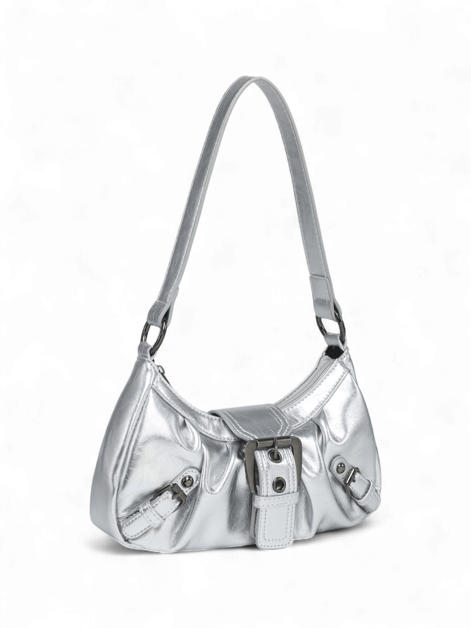 Bolsa Ravenna - My Toscana