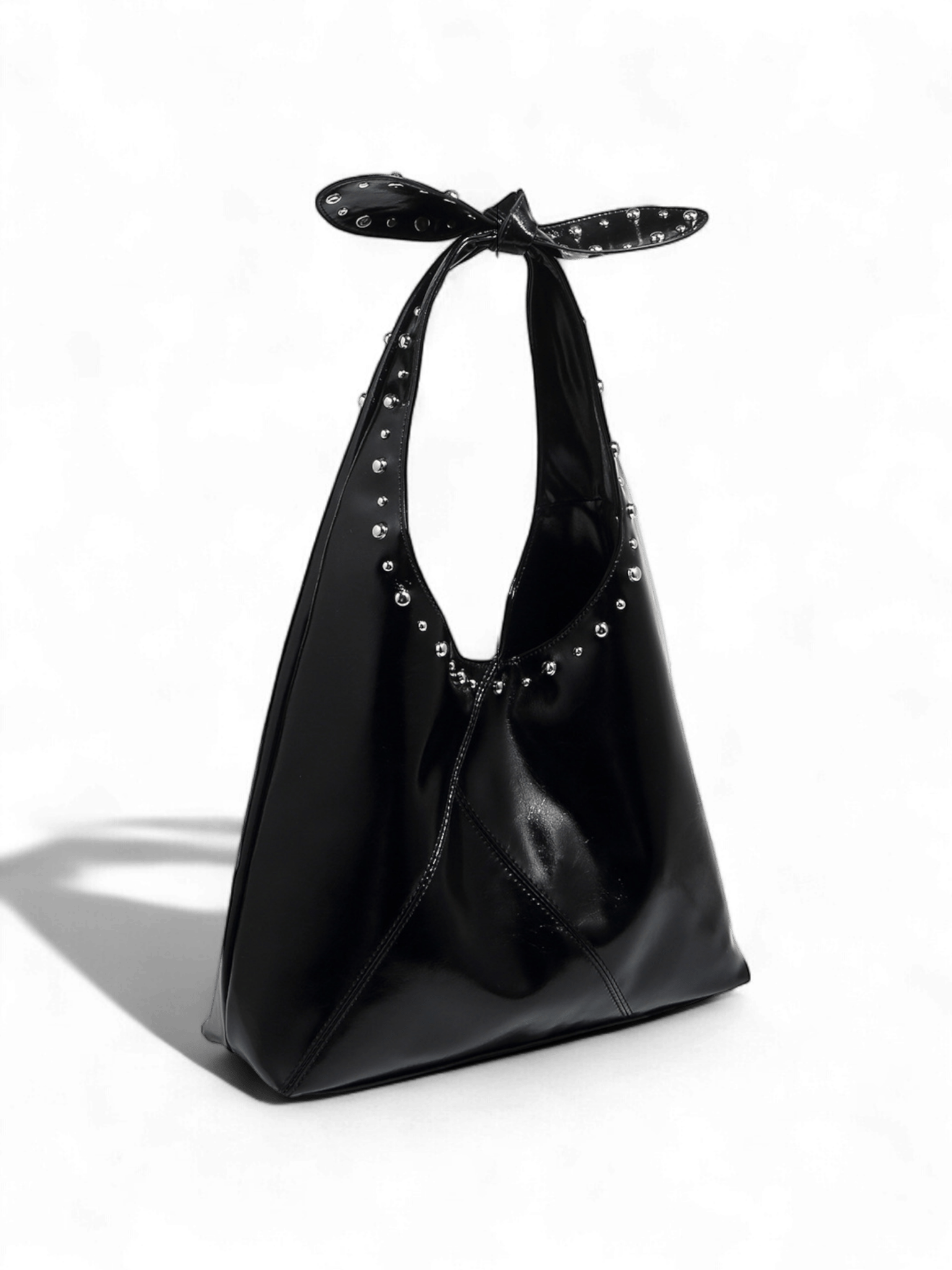 Bolsa Elegância Urbana - My Toscana