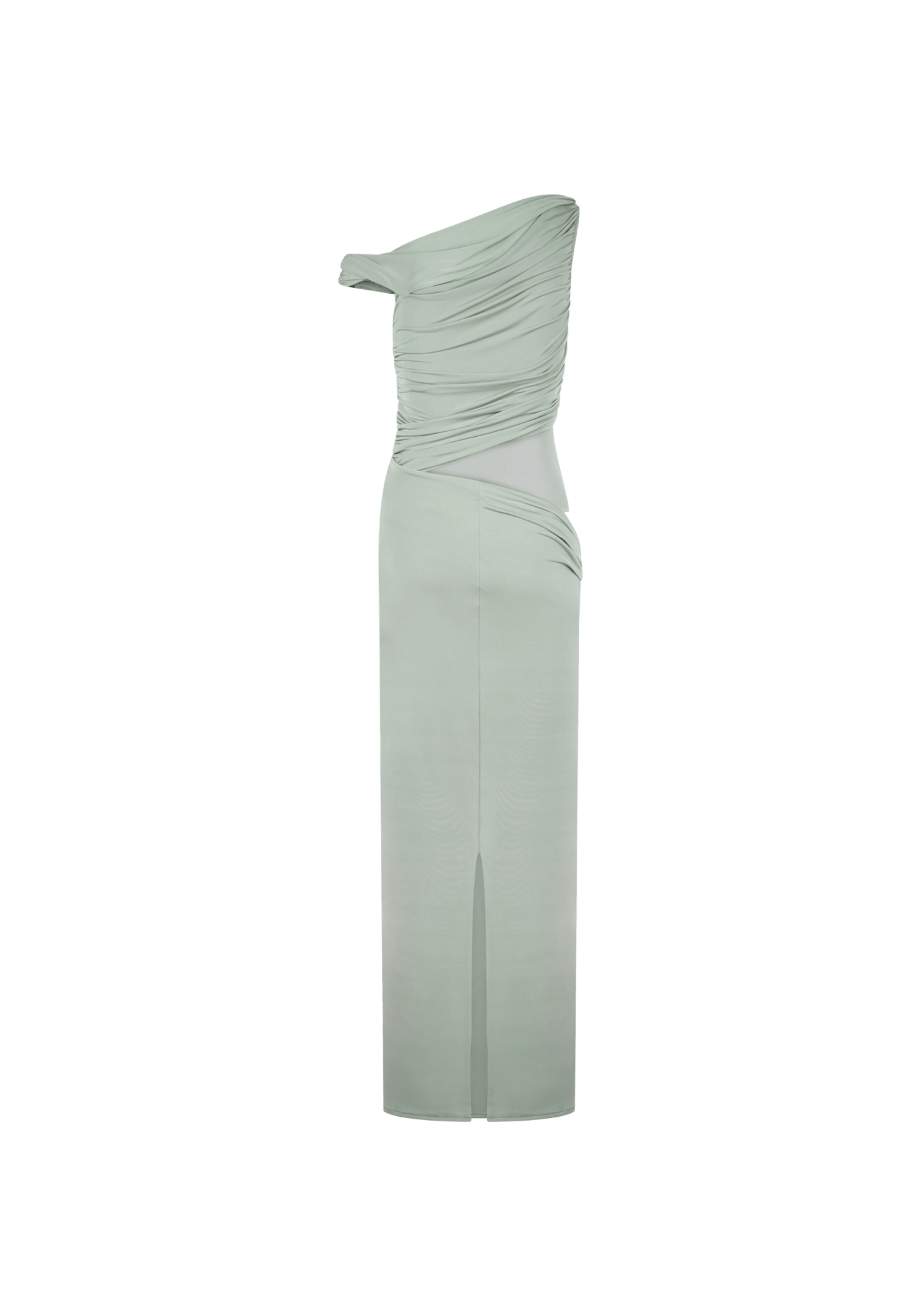 Vestido Callen - My Toscana