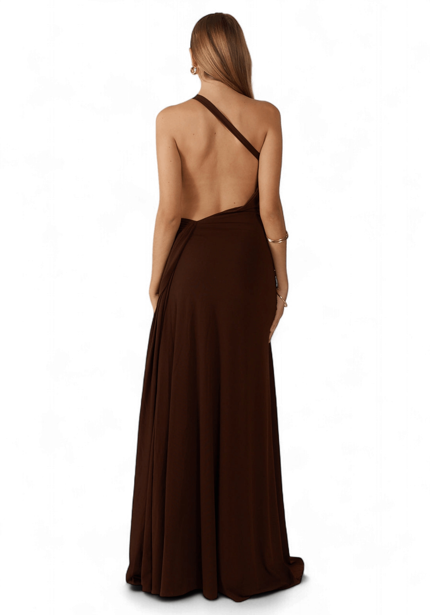 Vestido Gaia - My Toscana