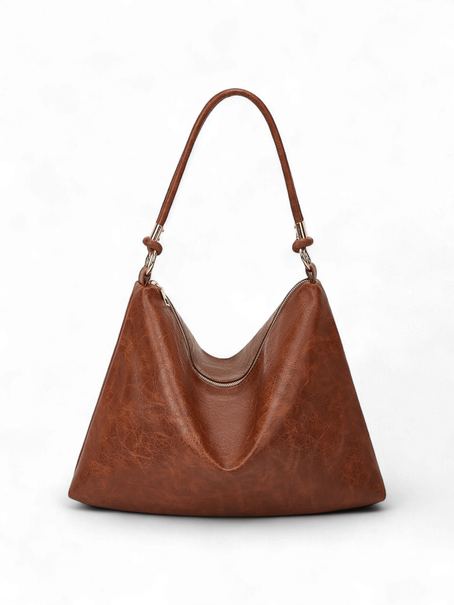 Bolsa Clássica Atemporal - My Toscana