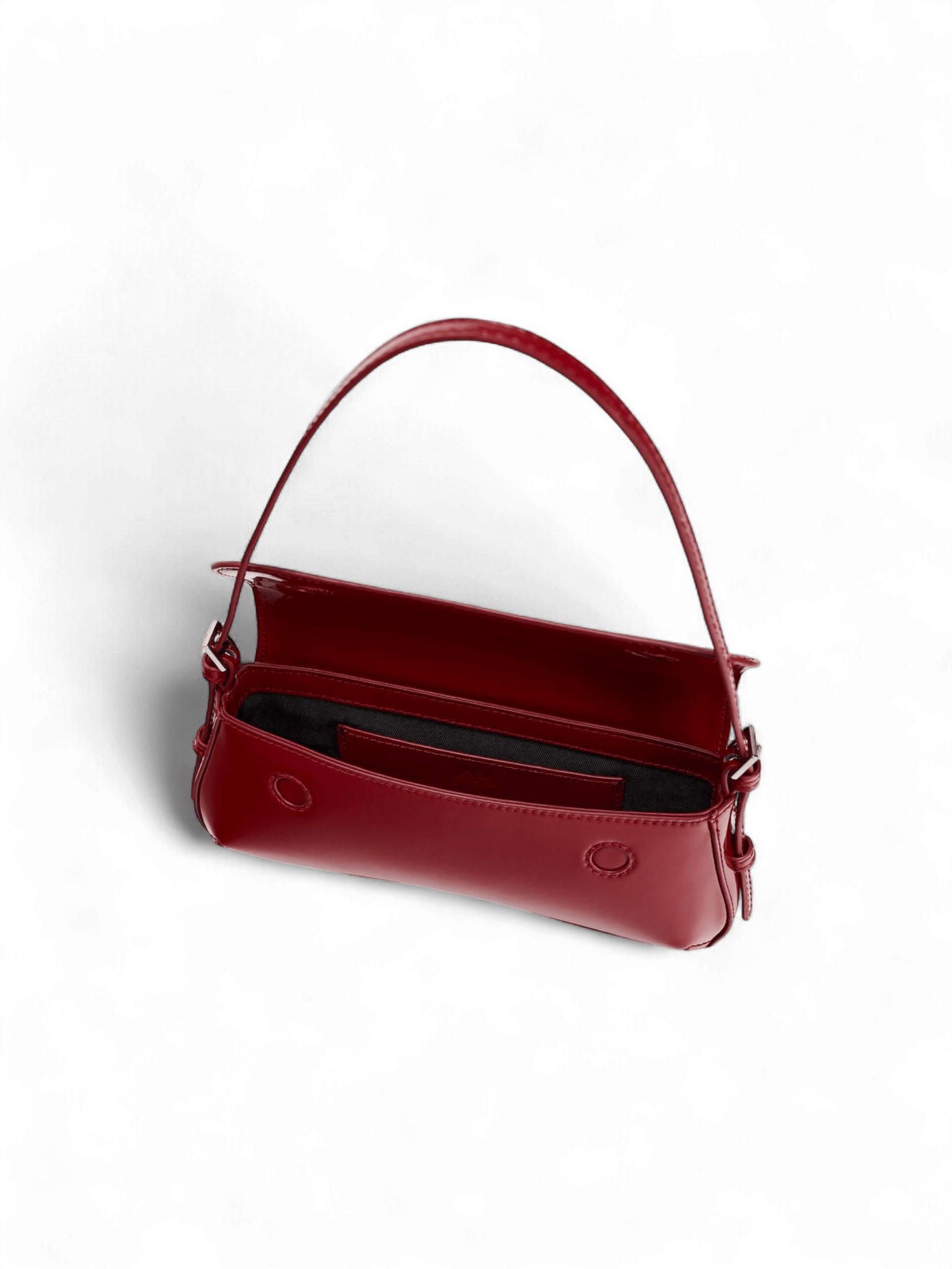 Bolsa Charme Retrô - My Toscana