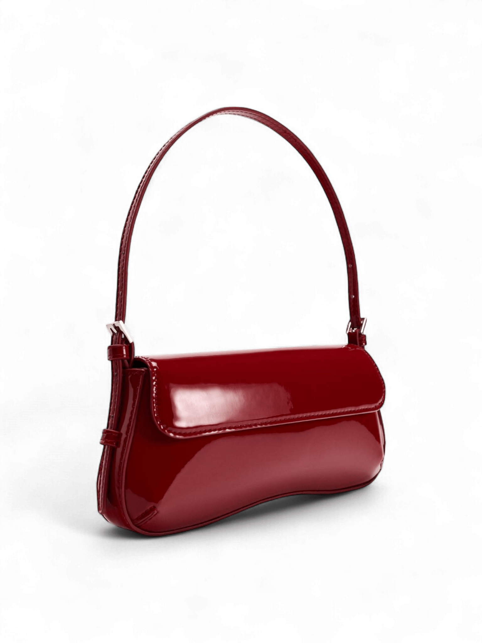 Bolsa Charme Retrô - My Toscana