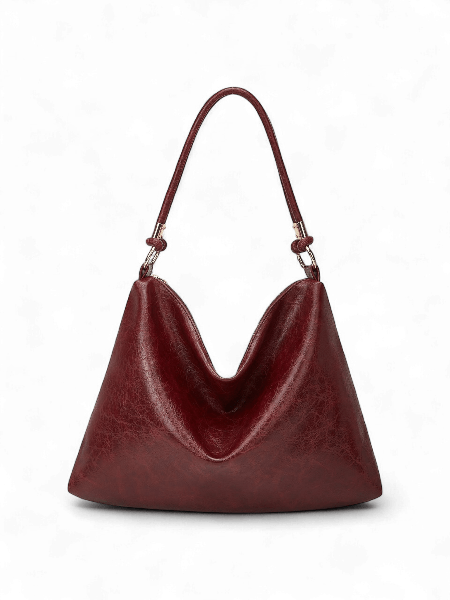 Bolsa Clássica Atemporal - My Toscana