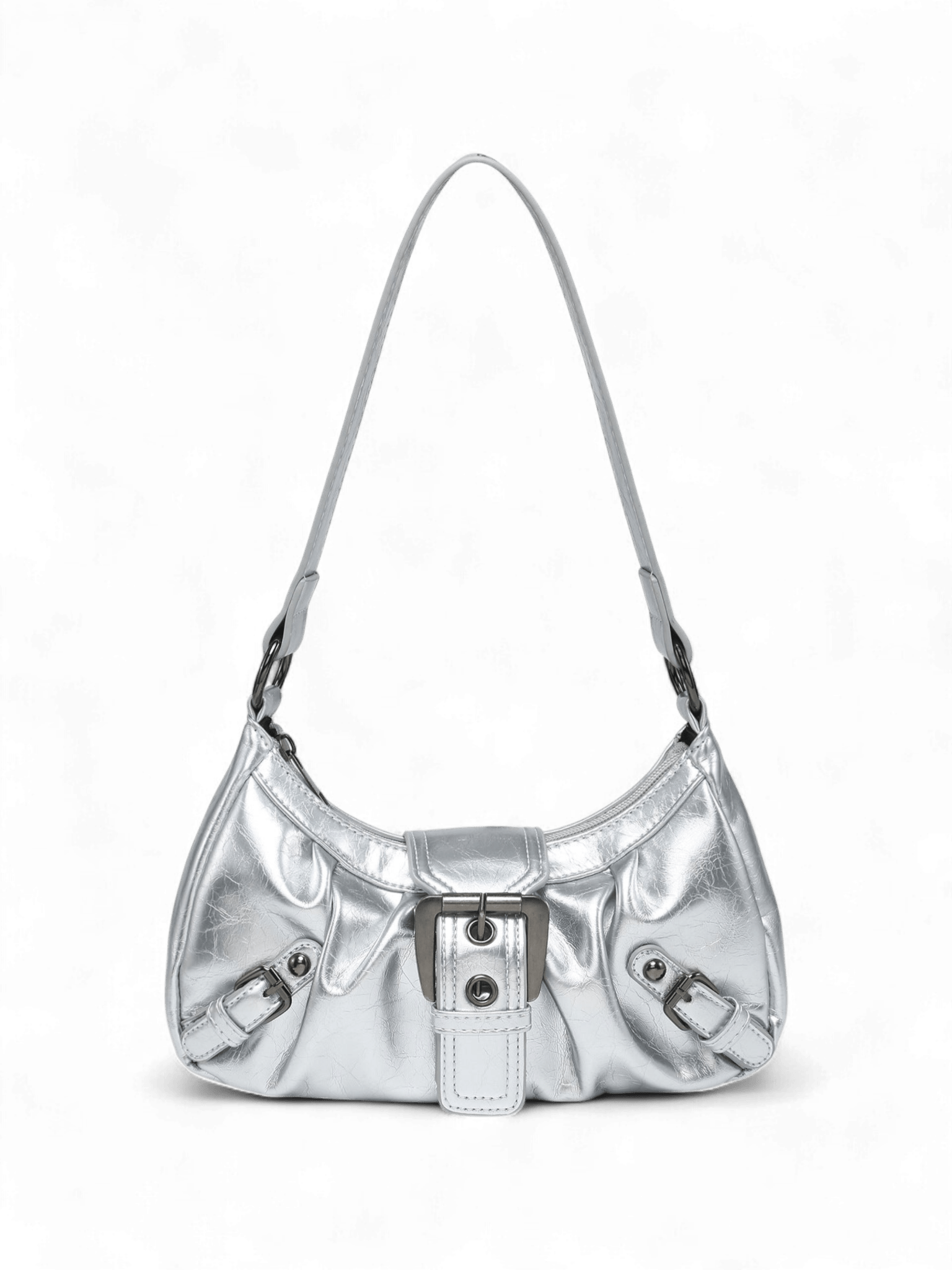 Bolsa Ravenna - My Toscana