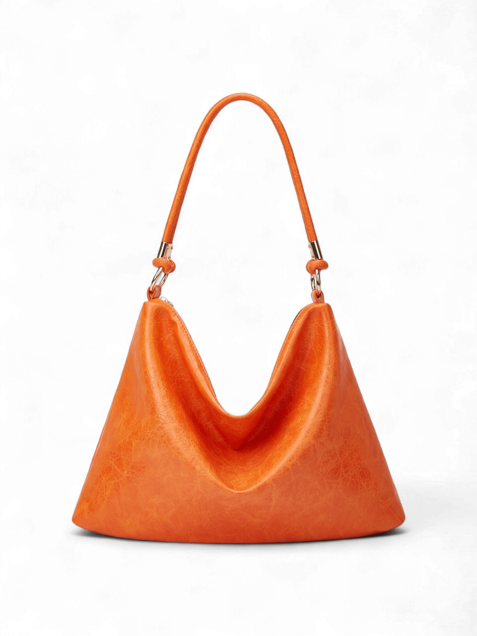 Bolsa Clássica Atemporal - My Toscana