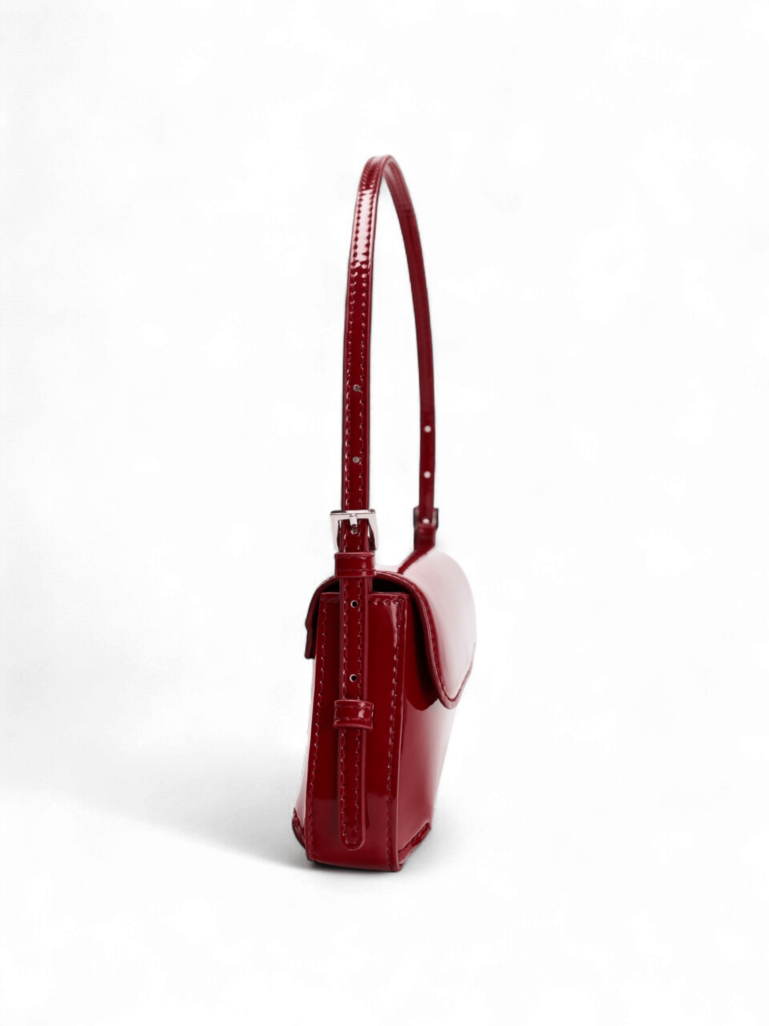 Bolsa Charme Retrô - My Toscana