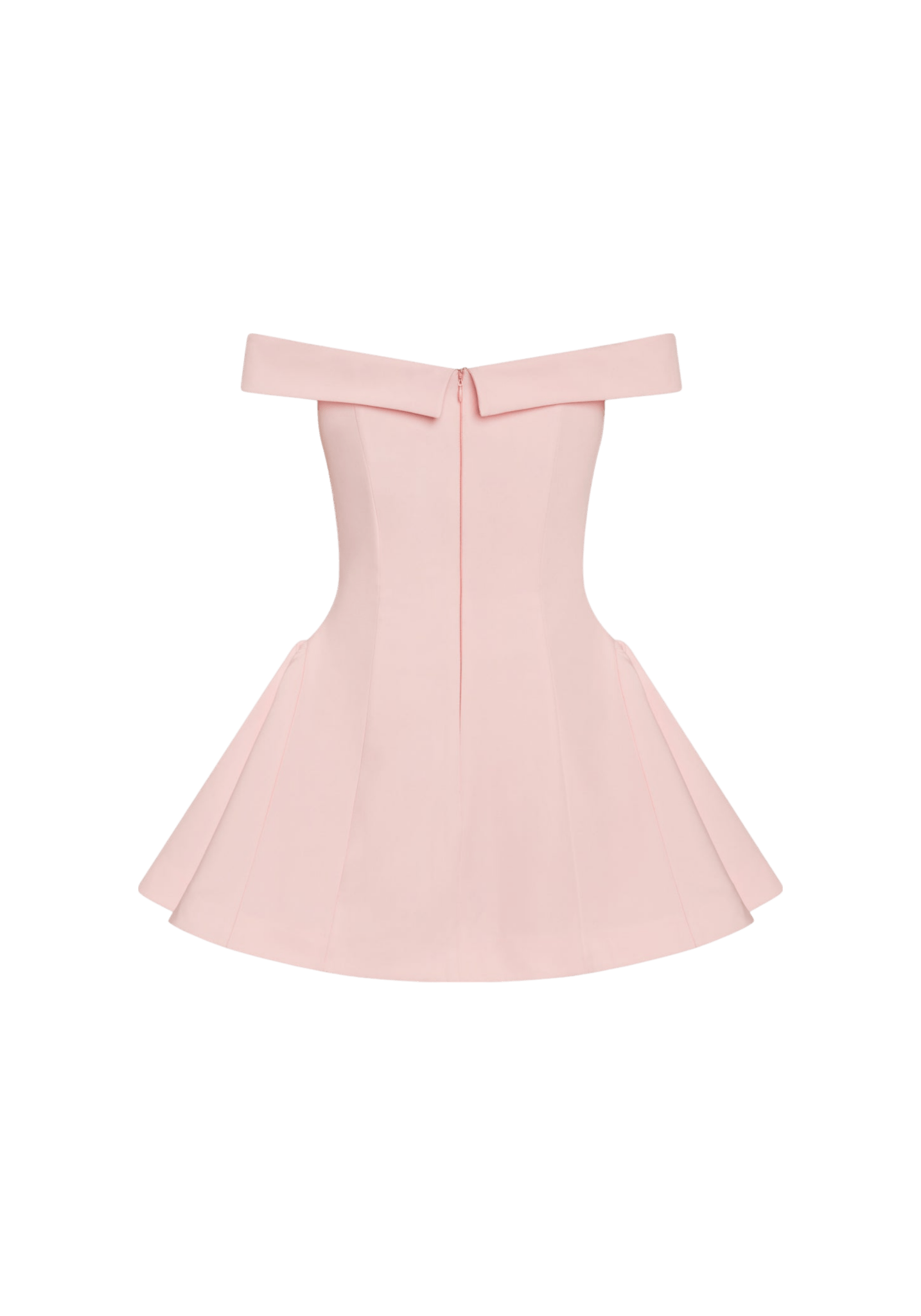 Vestido Ramona - My Toscana