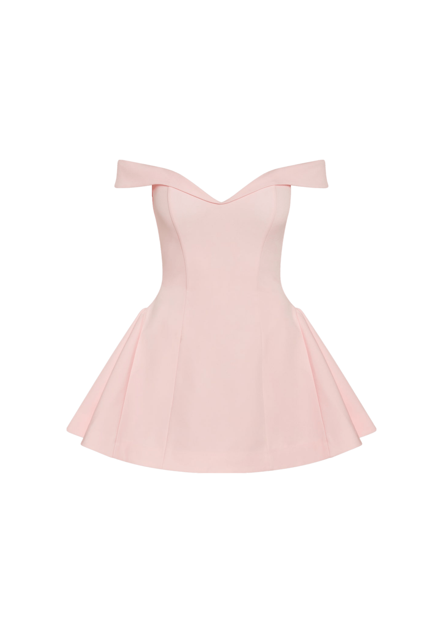 Vestido Ramona - My Toscana