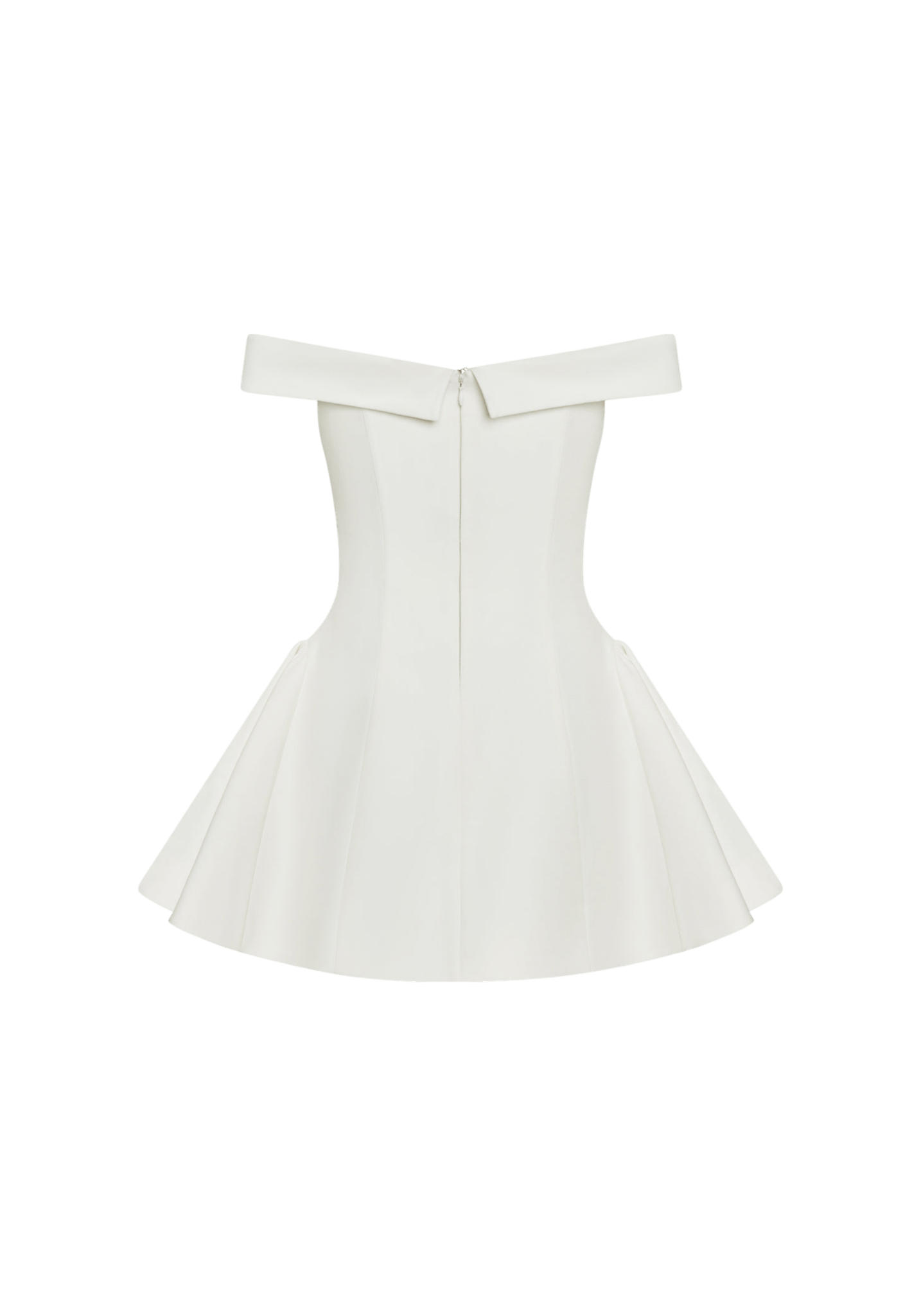 Vestido Ramona - My Toscana