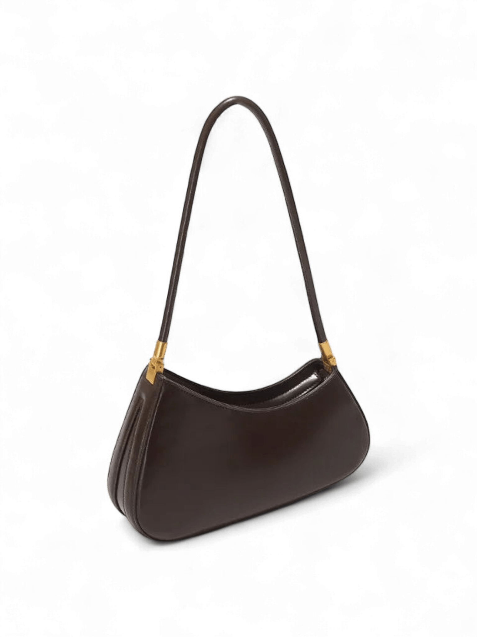 Bolsa Sofisticação - My Toscana