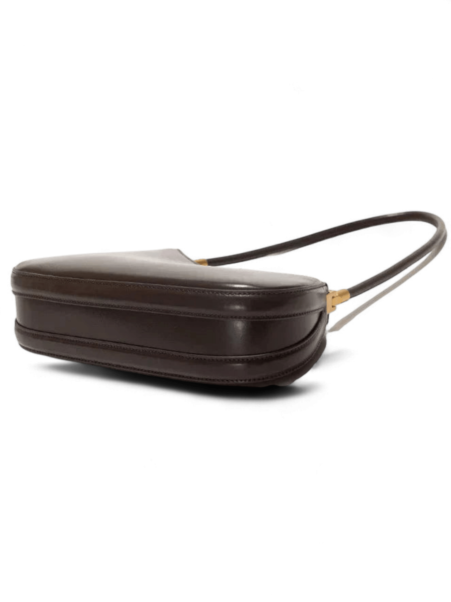 Bolsa Sofisticação - My Toscana