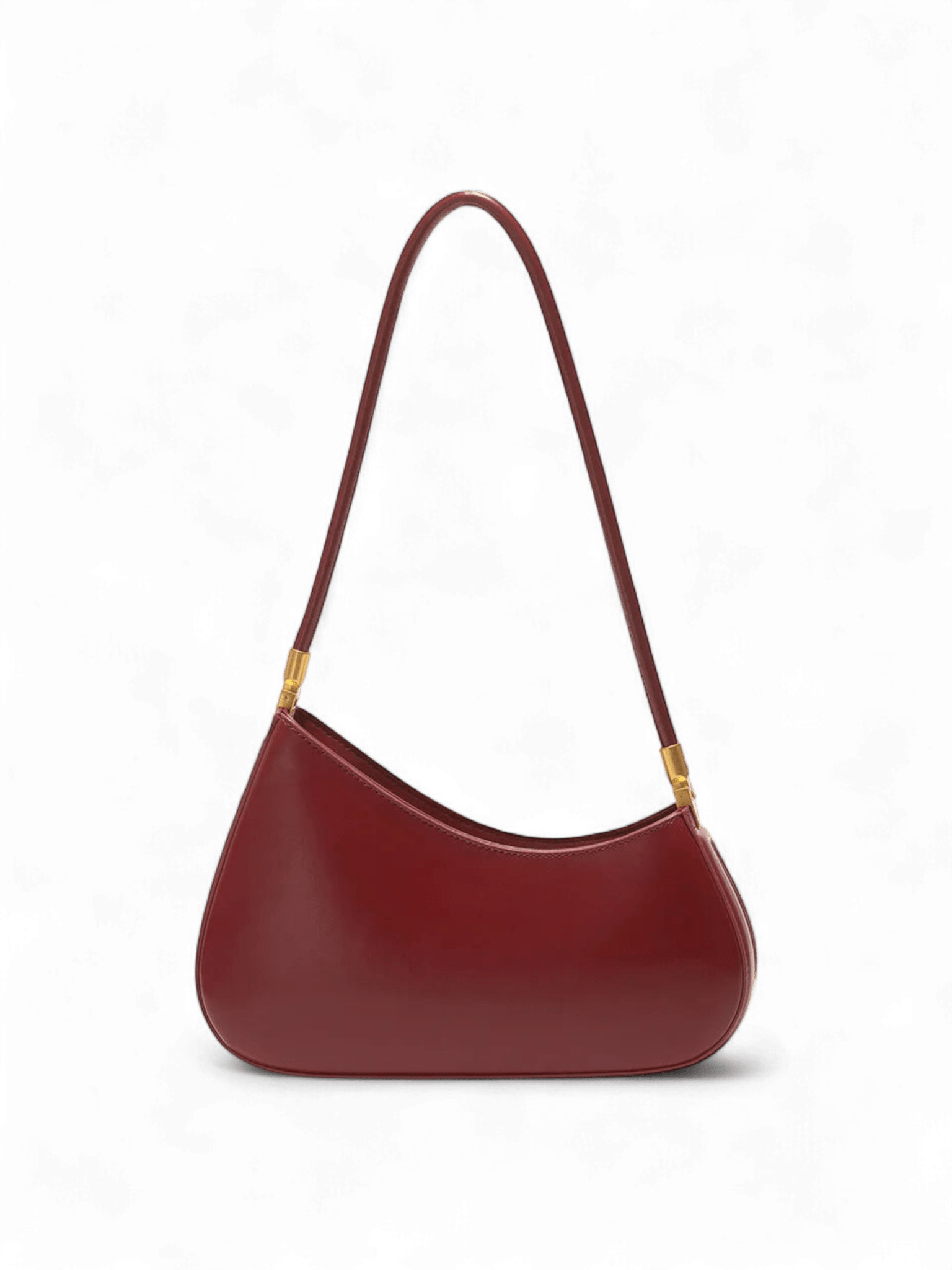 Bolsa Sofisticação - My Toscana