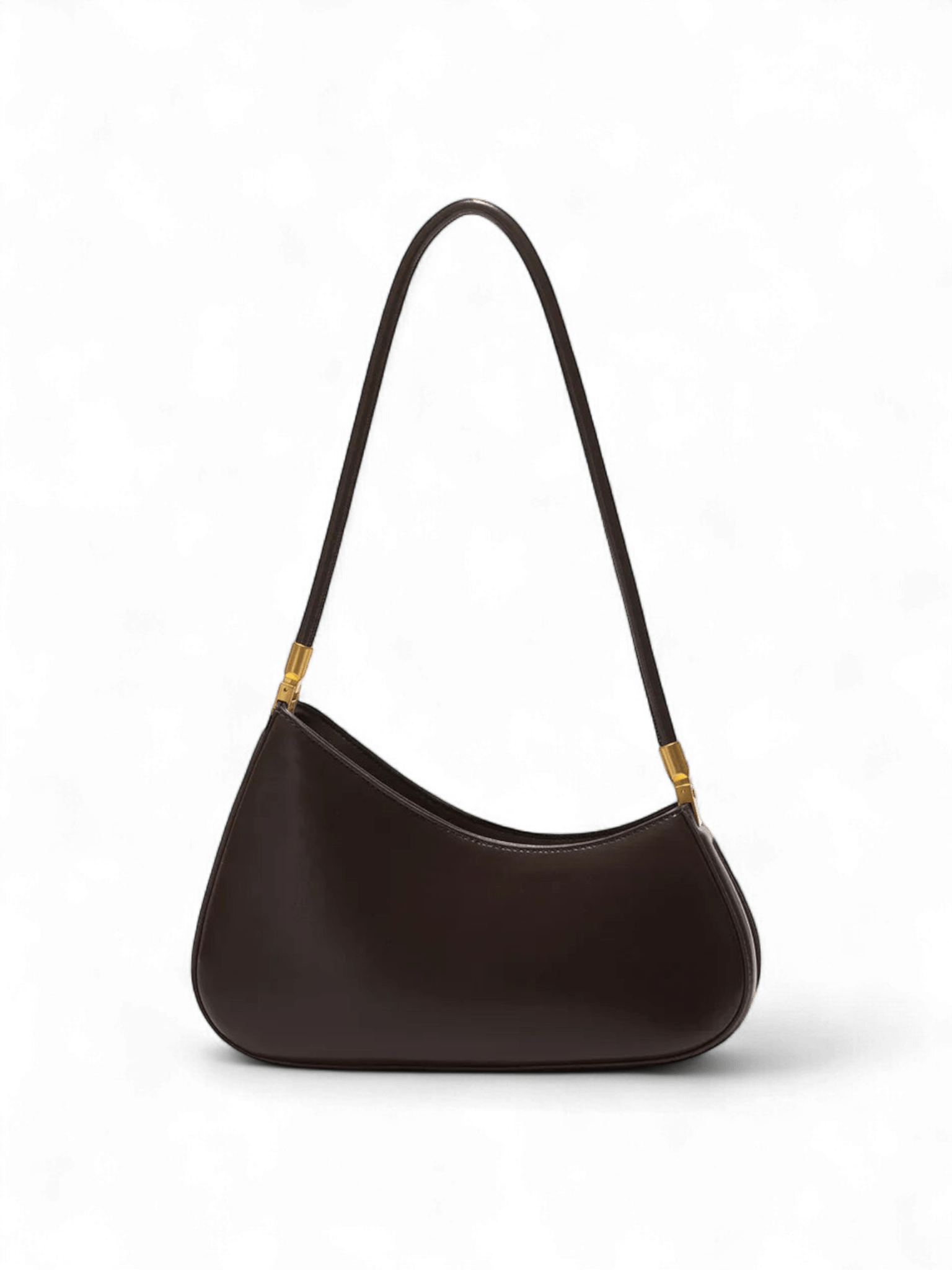 Bolsa Sofisticação - My Toscana