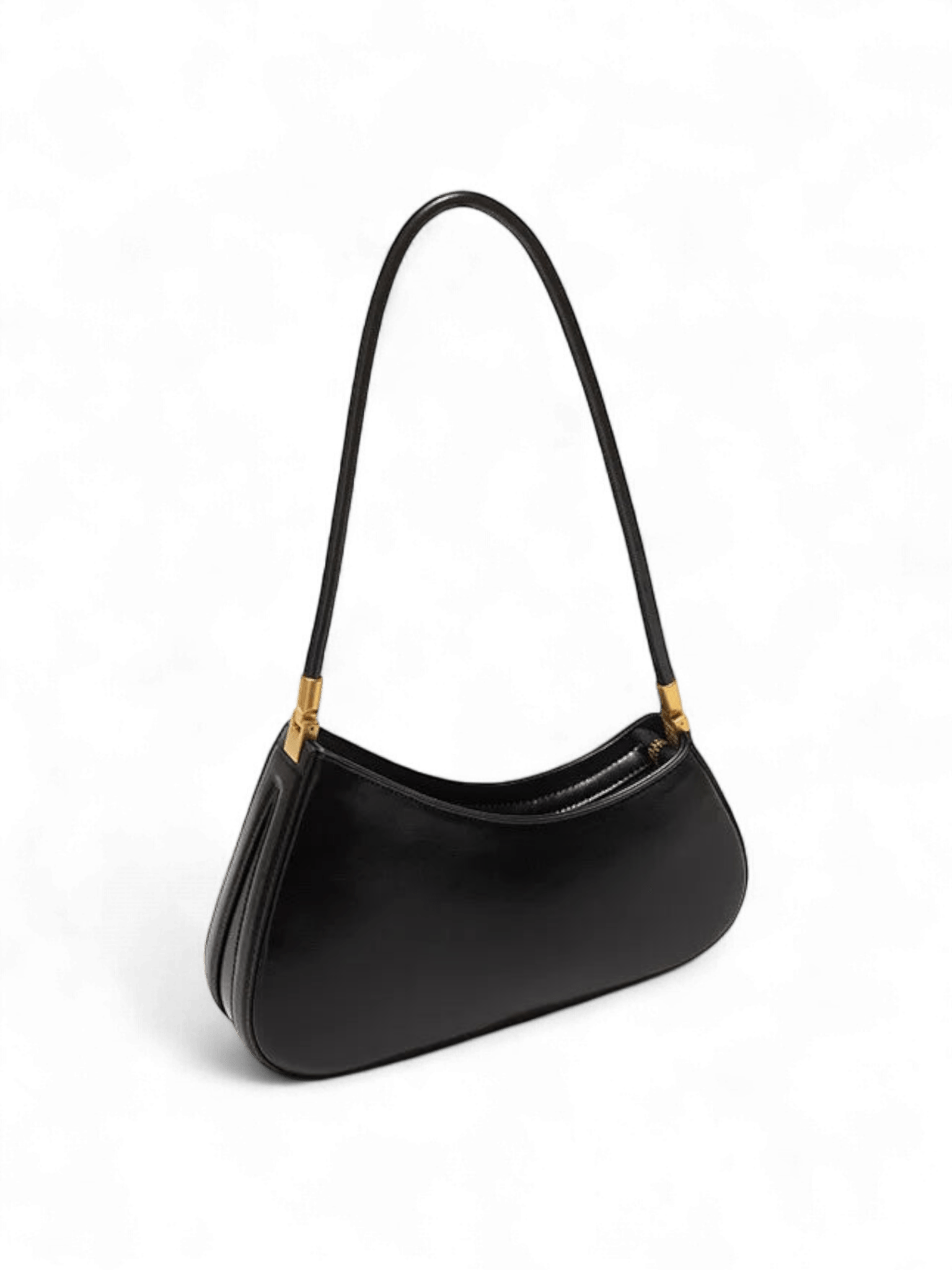 Bolsa Sofisticação - My Toscana