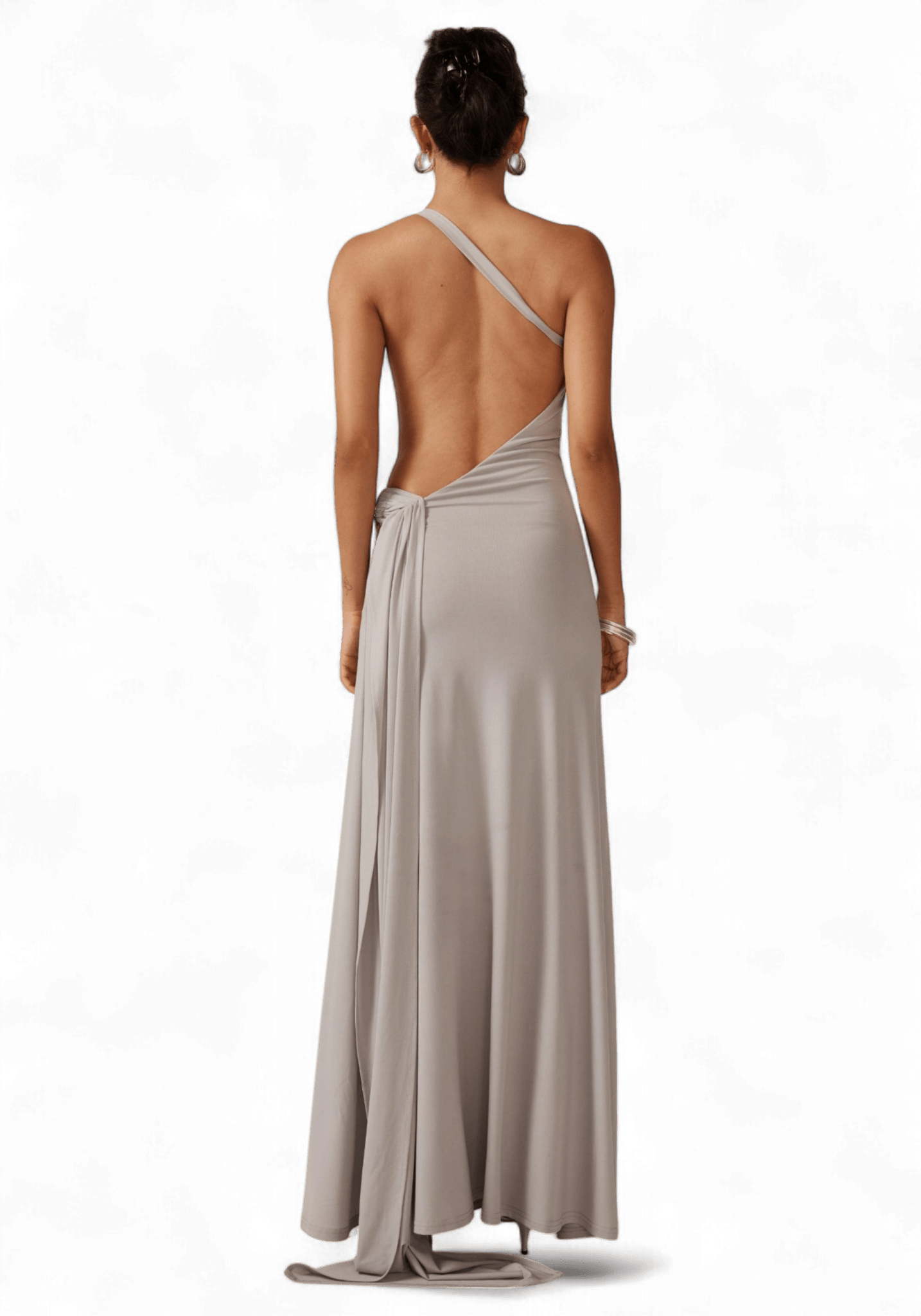 Vestido Gaia - My Toscana