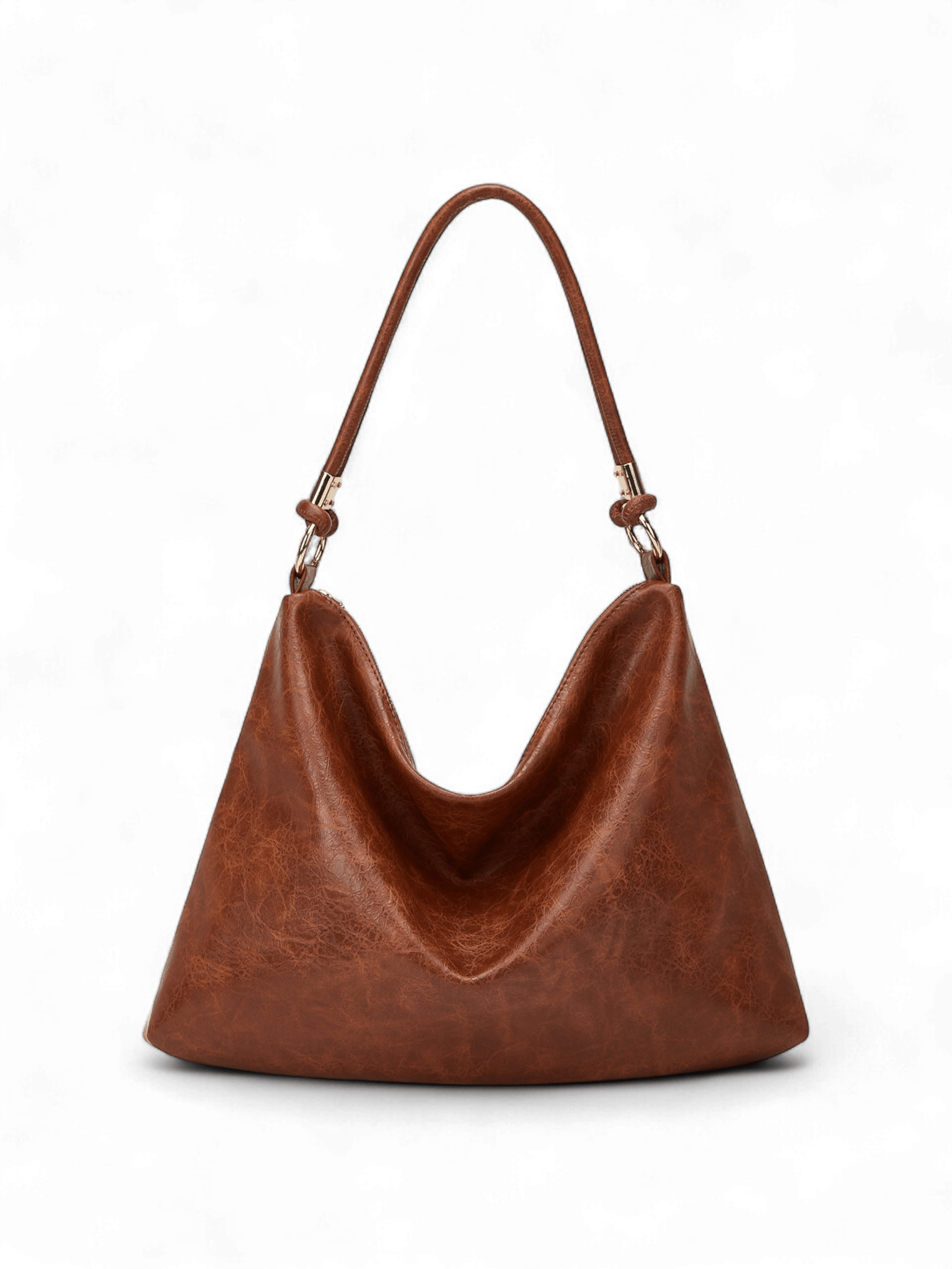 Bolsa Clássica Atemporal - My Toscana