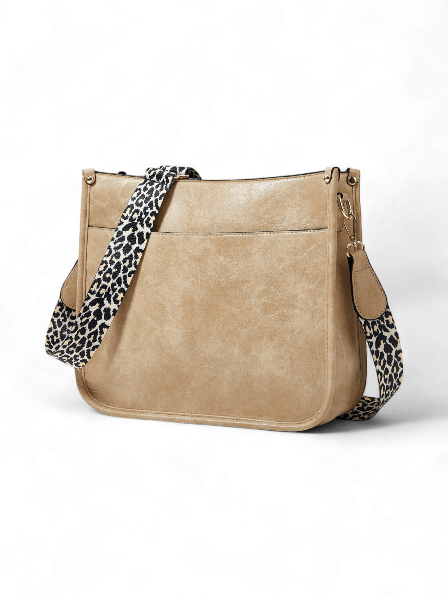 Bolsa Selvagem Chique - My Toscana