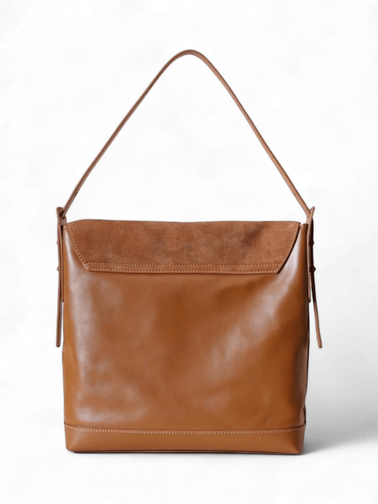 Bolsa Ombro Casual - My Toscana