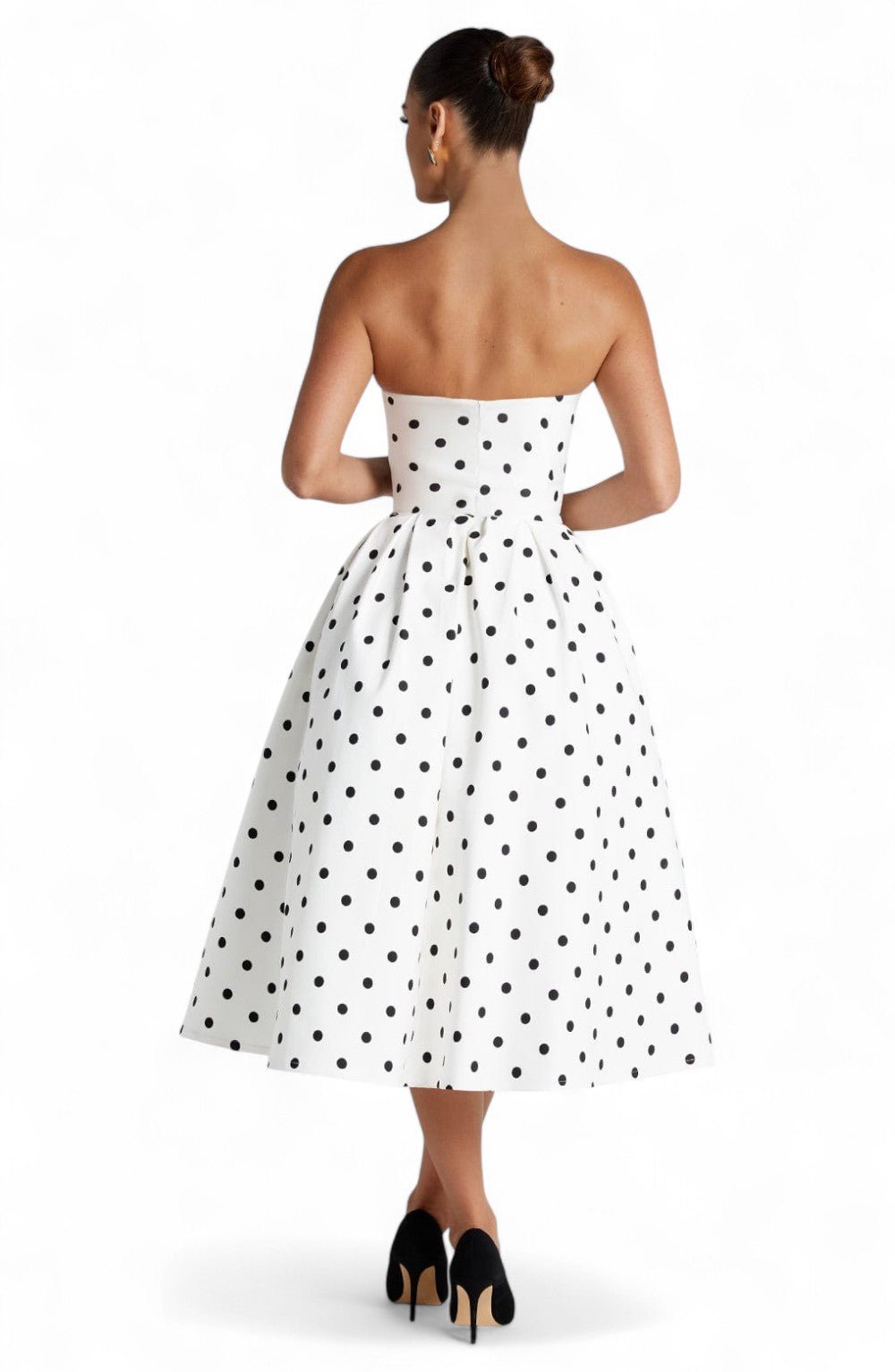 Vestigio Edith Midi - My Toscana