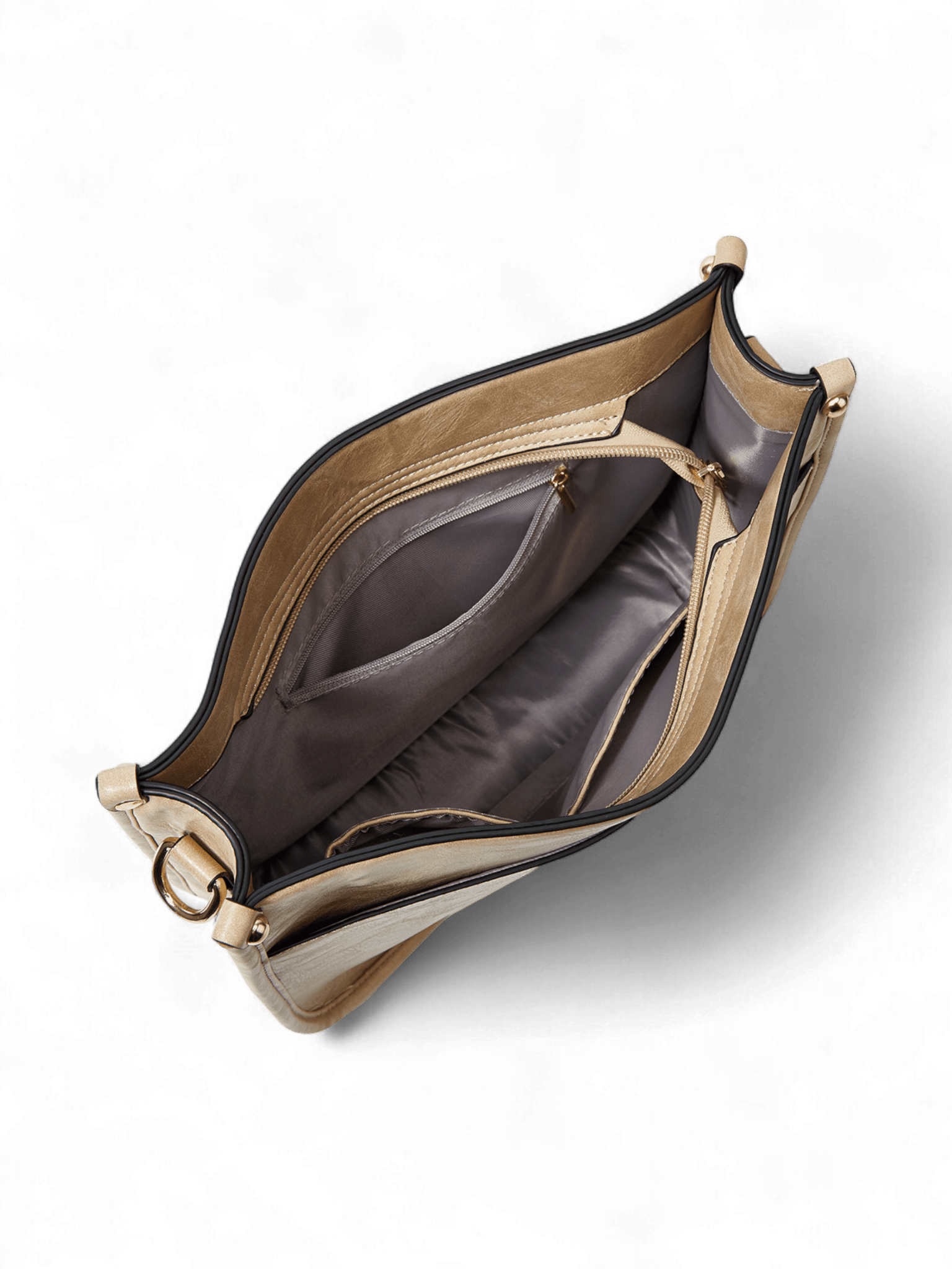 Bolsa Selvagem Chique - My Toscana