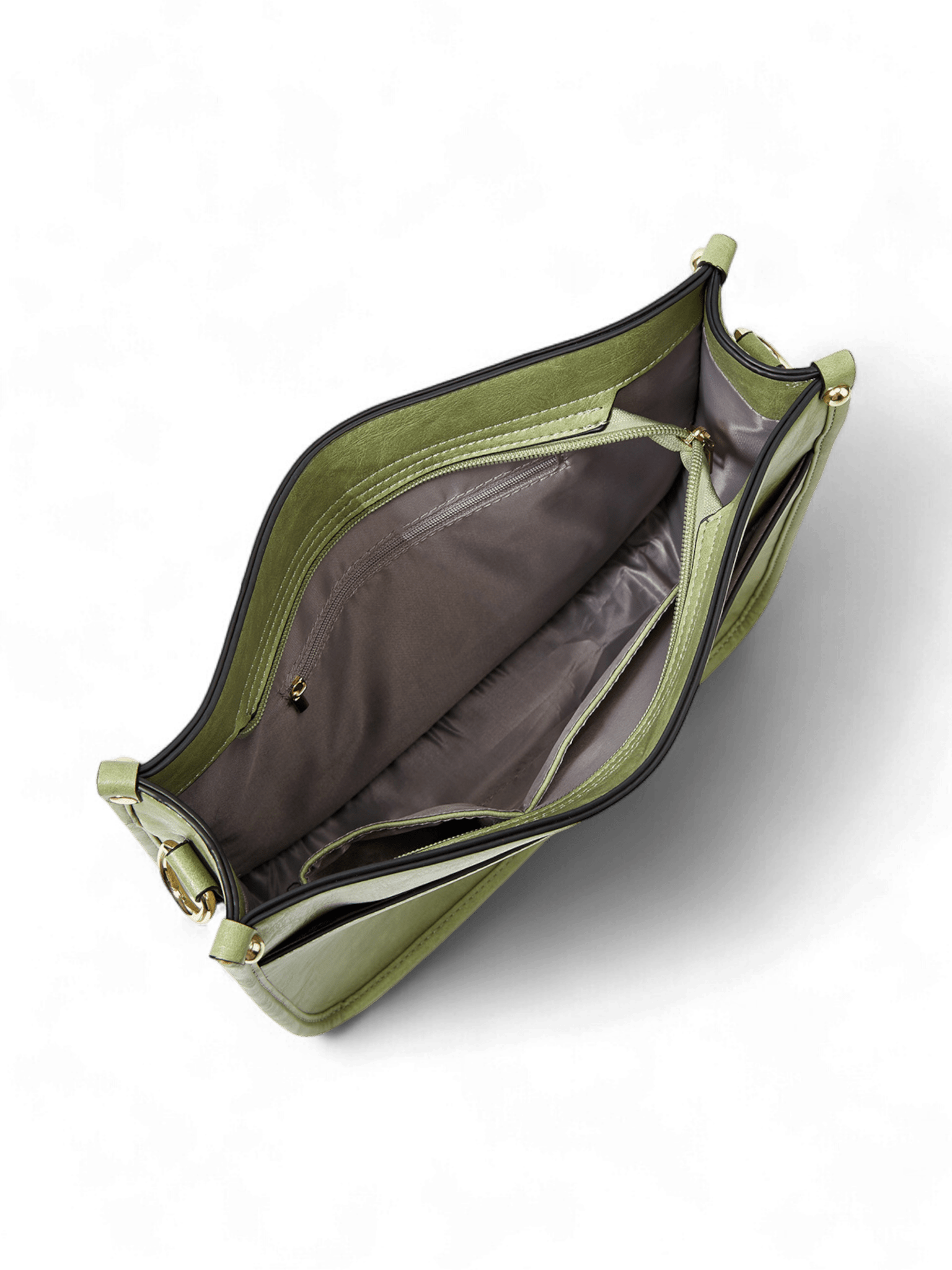 Bolsa Selvagem Chique - My Toscana